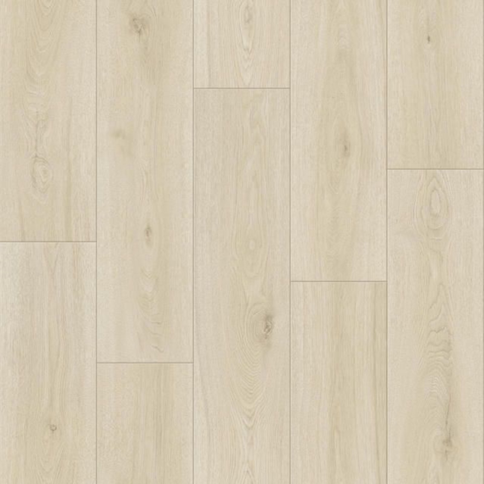 Изображение товара Полукоммерческий линолеум Tarkett Force Maison 1 толщина 2.5 мм ширина 3 м