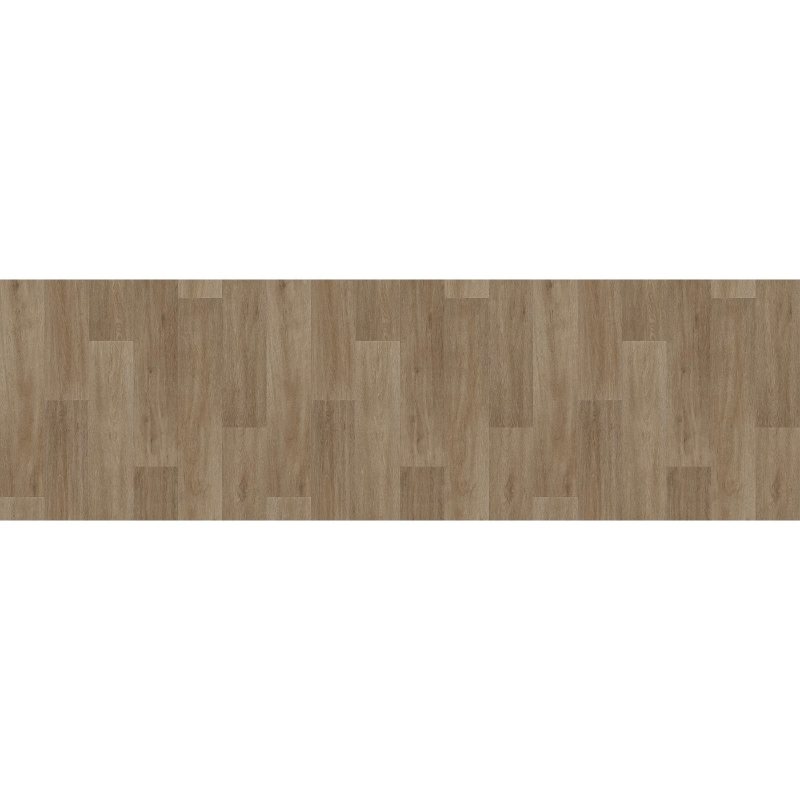 Изображение товара Линолеум полукоммерческий Status Leon 3 3x6 м толщина 2 мм 18 м²