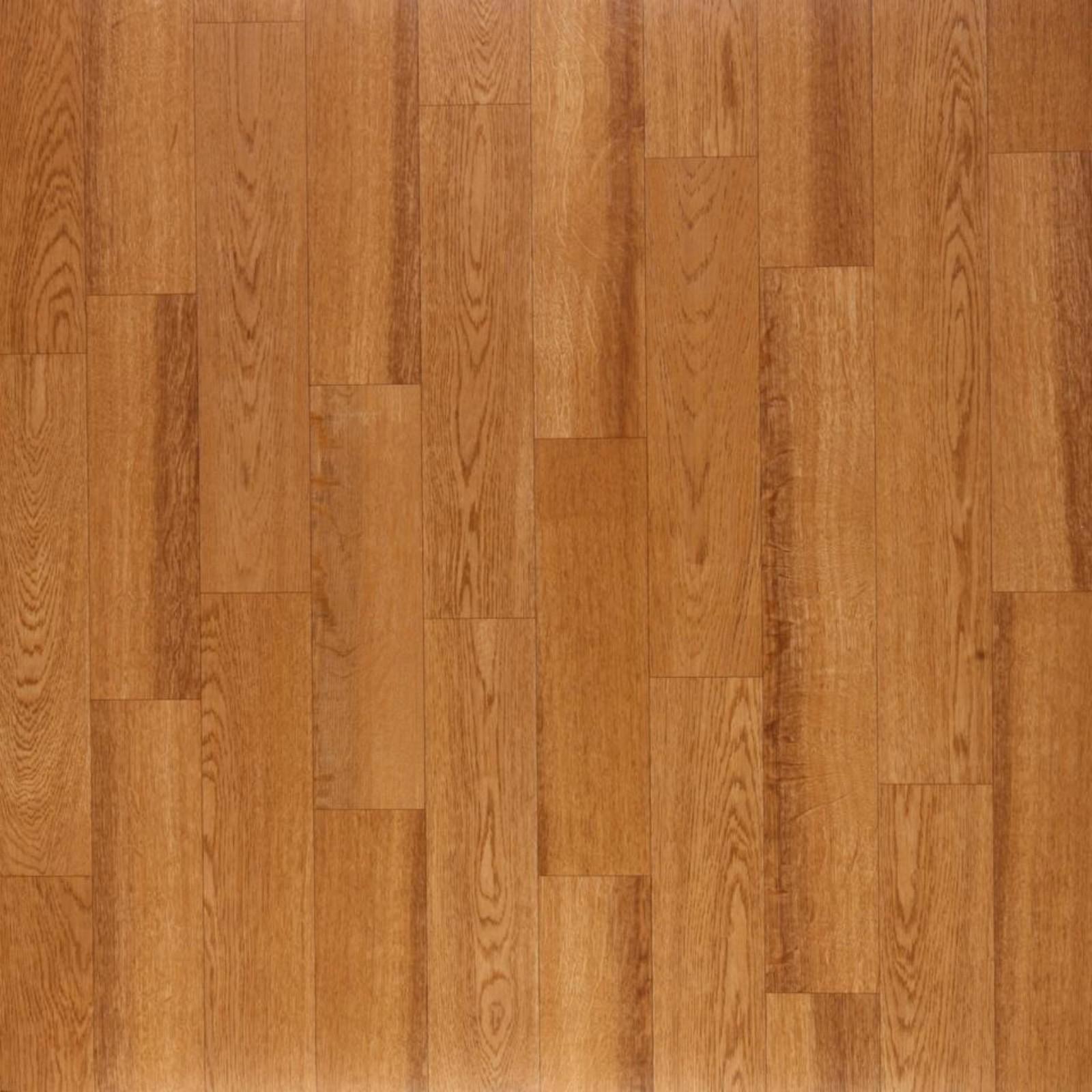 Изображение товара Линолеум бытовой Tarkett California 3.5 мм 4 мх4 м, универсальный, недорогой