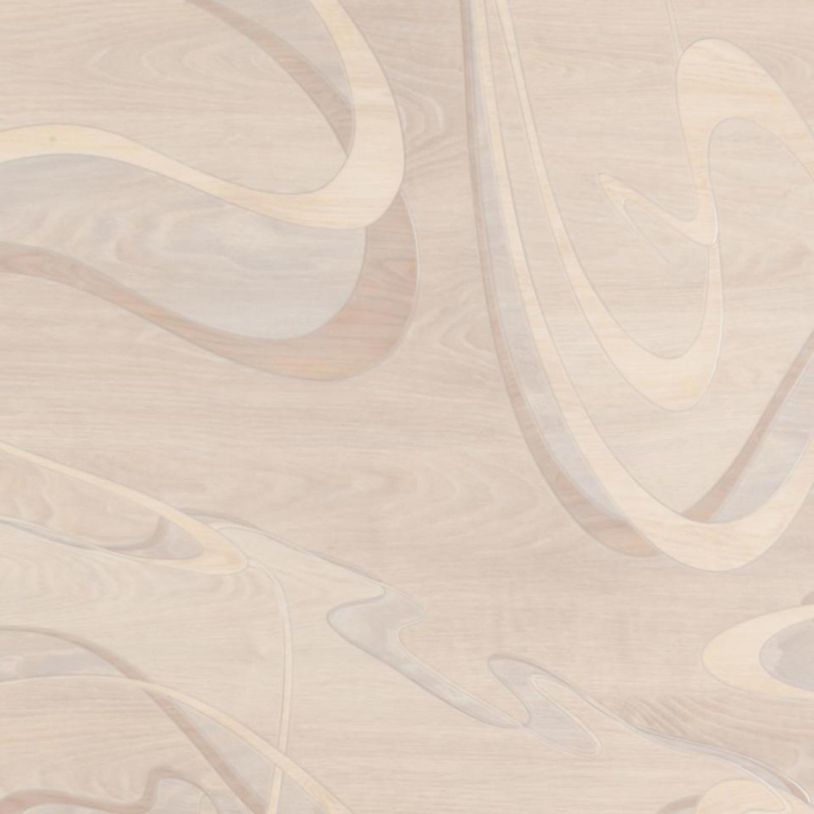 Изображение товара Линолеум бытовой Tarkett ГРАНД АСТОН 2 2.5x3 м толщина 4.5 мм для кухни и спальни