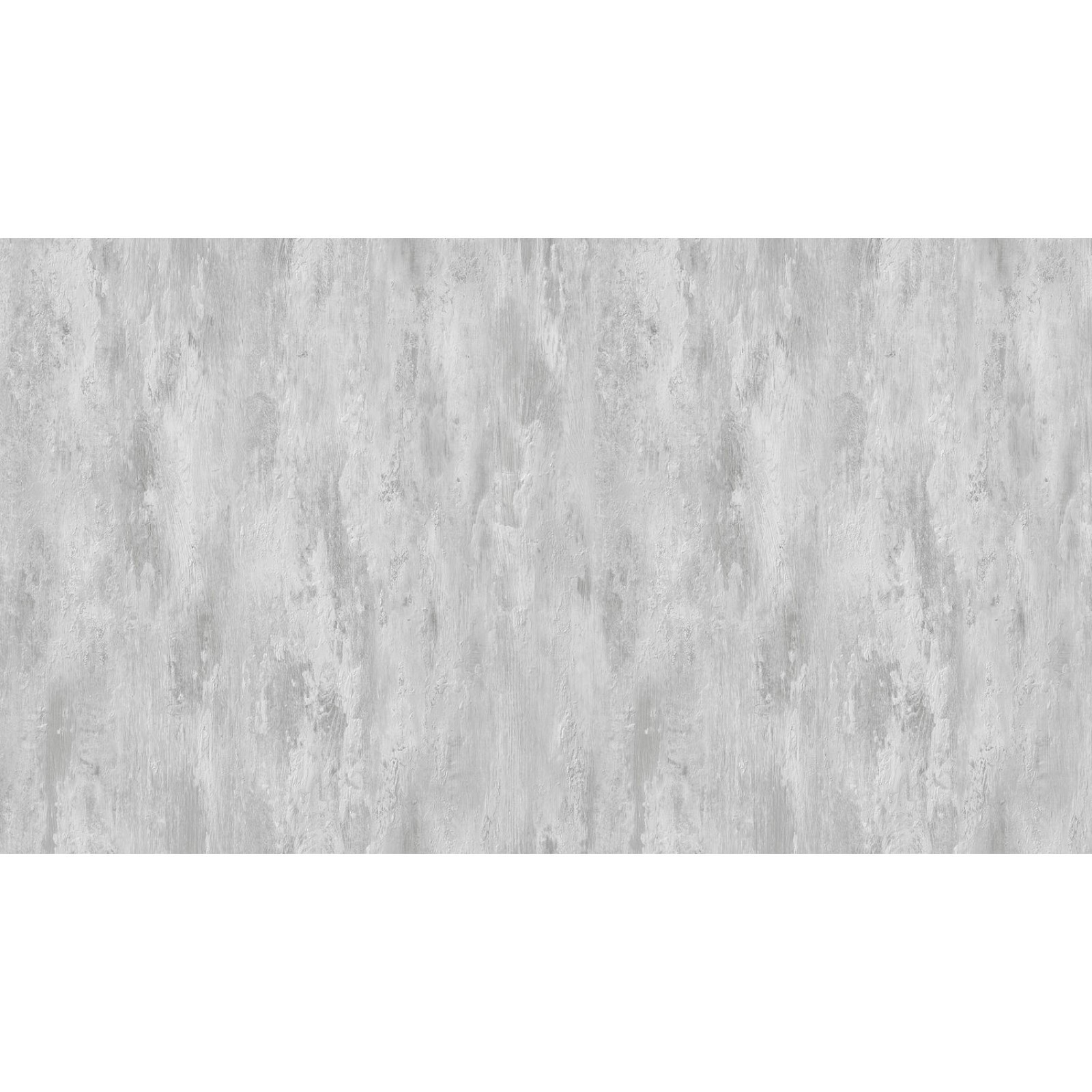 Изображение товара Линолеум полукоммерческий Energy Landau 2 4x5 м толщина 3 мм 20 м²