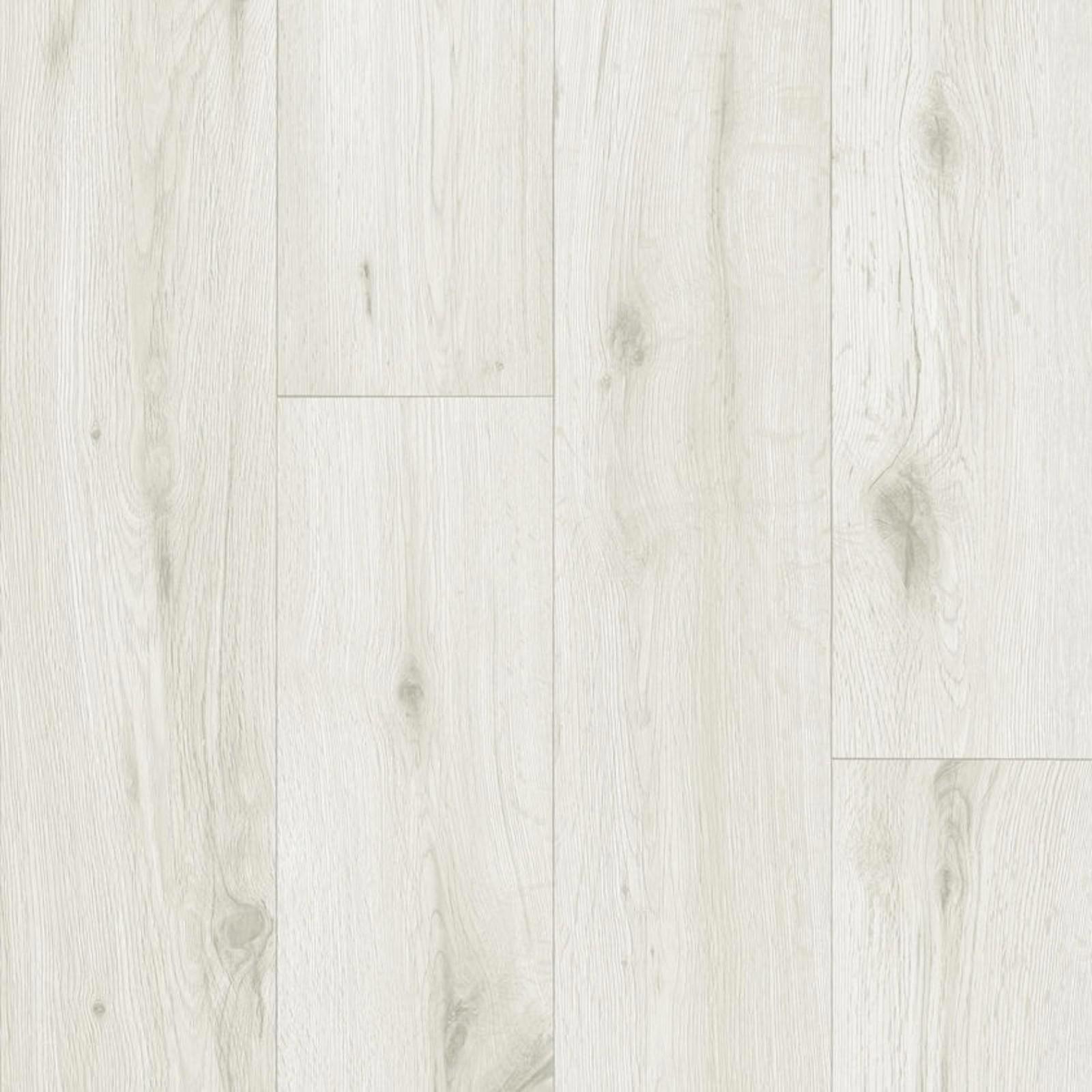 Изображение товара Линолеум бытовой Синтерос SKY ELEANOR 1 3x3 м толщина 3 мм 9 м²