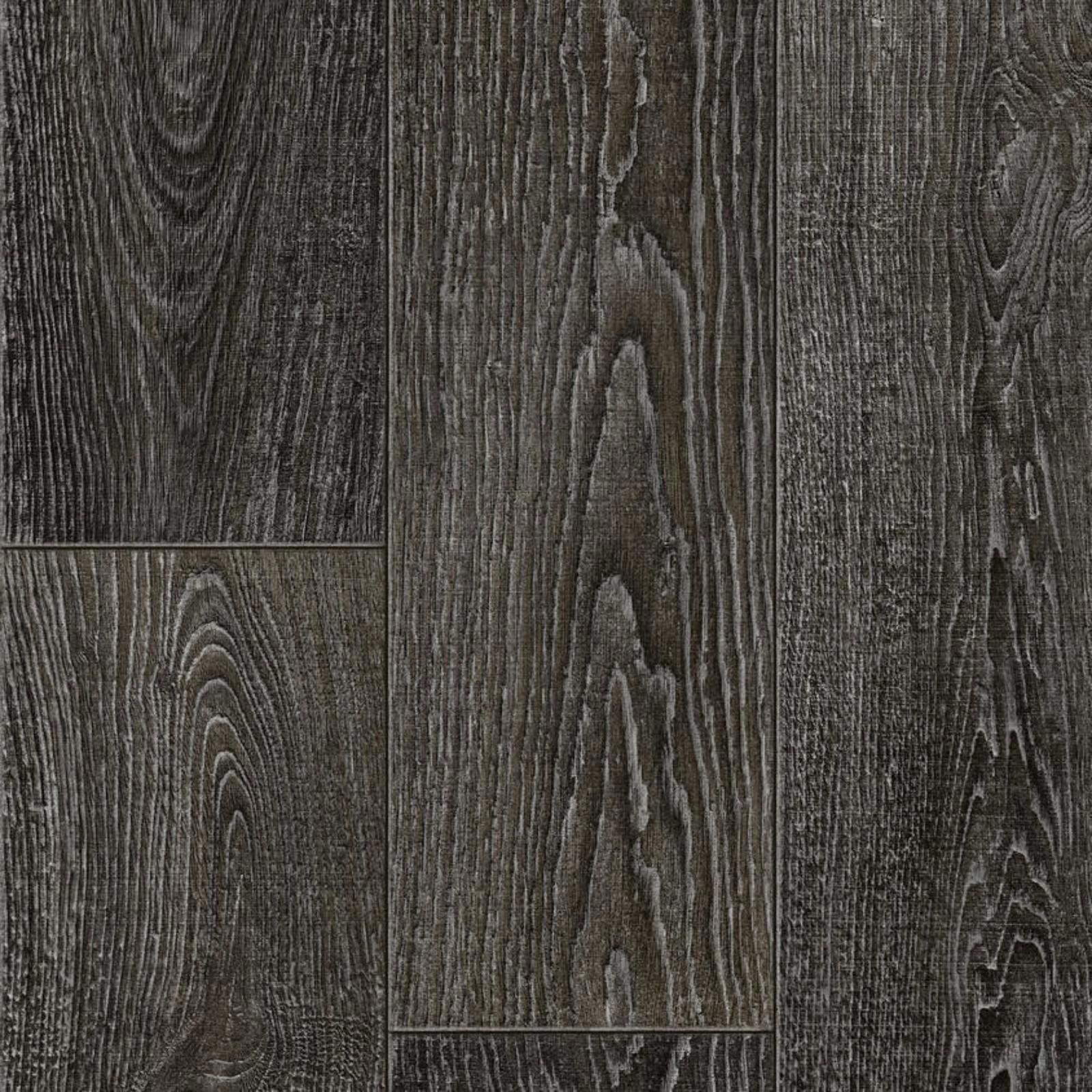 Изображение товара Линолеум бытовой Tarkett AERO DAVID 3 4x2 м толщина 4.5 мм 8 м²