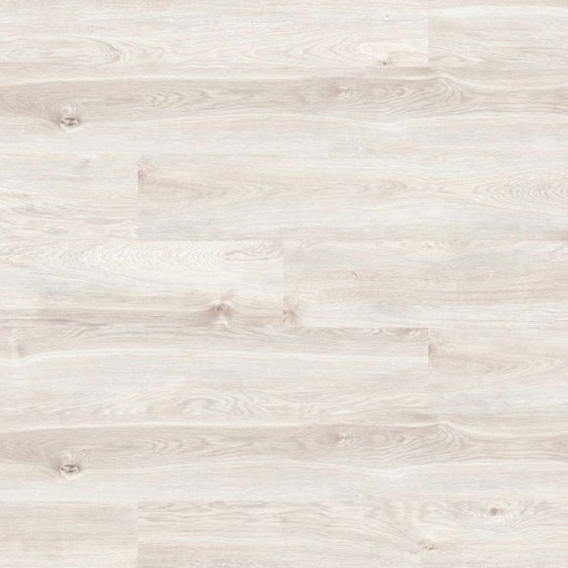 Изображение товара Ламинат Kronospan Castello Classic Дуб Парящий ЮГ 8 мм 2.22 м2 дизайн под дерево