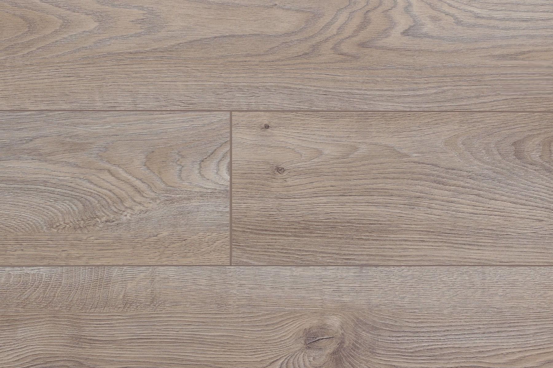 Изображение товара Ламинат AGT Effect Логан РНД 32 класс толщина 8 мм с фаской 1.834 м², цена за упаковку