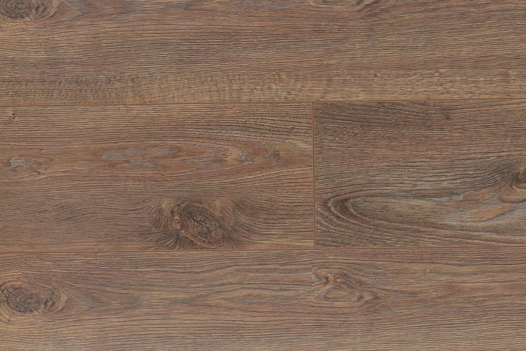 Изображение товара Ламинат AGT Effect Атлас РНД класс 32 толщиной 8 мм с фасками и влагозащитой