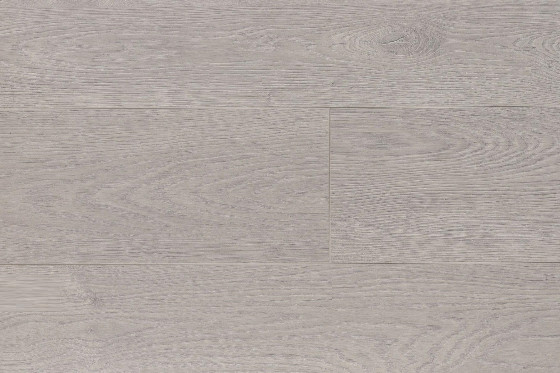 Изображение товара Ламинат AGT Effect Эверест РНД 32 класс толщина 8 мм с фаской 1.834 м², цена за упаковку