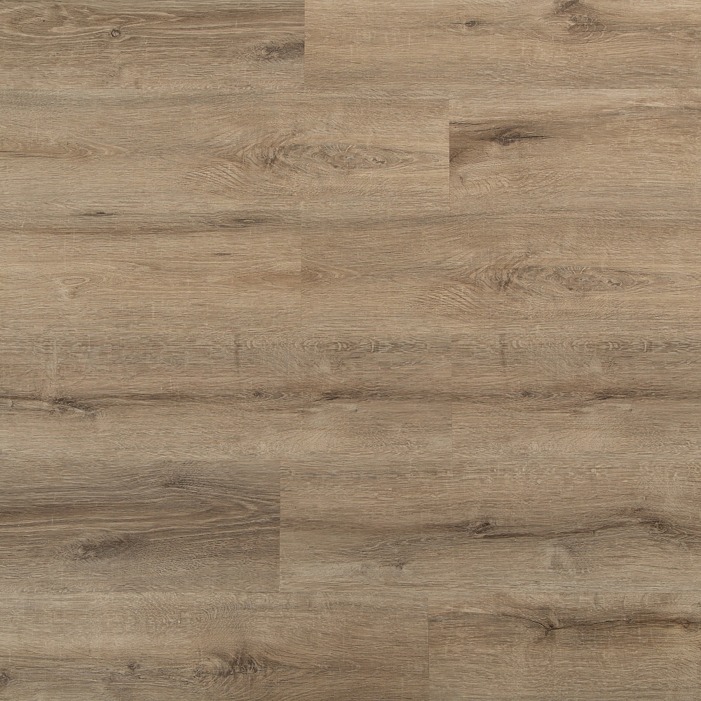 Изображение товара ПВХ плитка альта-Про Perfecto дуб классический 34 класс 5 мм 2.631 м²