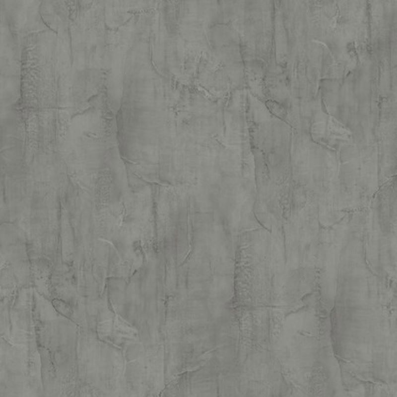 Изображение товара Ламинат AGT Mood V Malta 32 класс толщина 10 мм с фаской 1.942 м², цена за упаковку