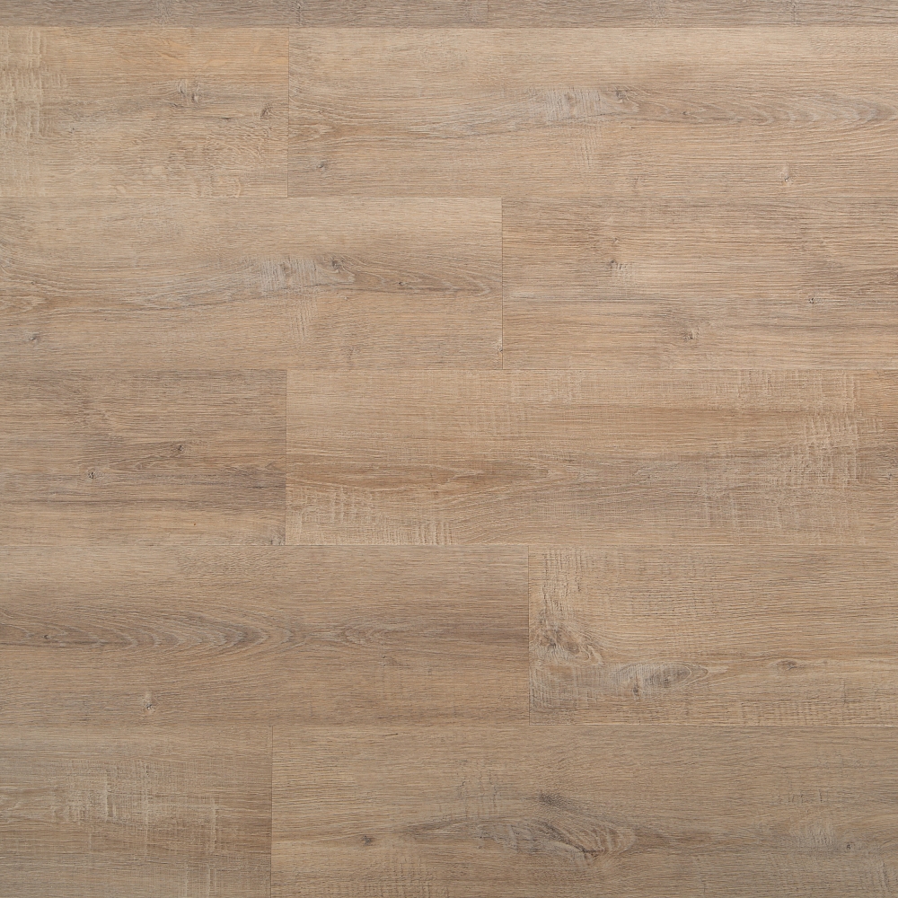 Изображение товара ПВХ плитка Alta Step Альта-Про Excelente Дуб Кантри 43 класс, 5 мм, 2.631 м²