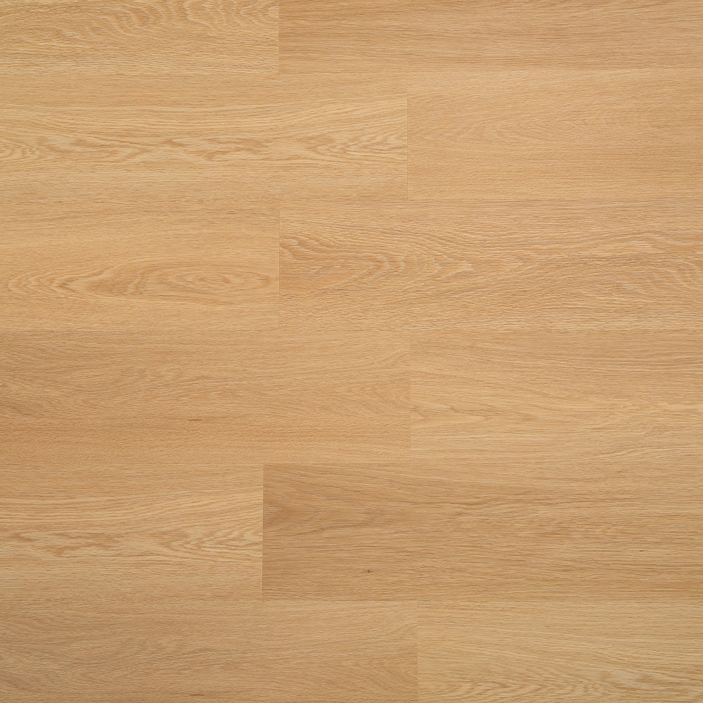 Изображение товара ПВХ плитка Alta Step Альта-Про Excelente Дуб шампань 43 класс влагостойкая