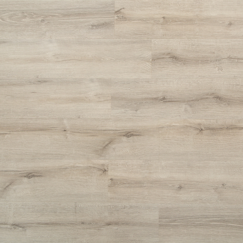 Изображение товара ПВХ плитка Alta Step Альта-Про Perfecto Дуб Бежевый 34 класс толщина 5 мм 2.631 м², цена за упаковку