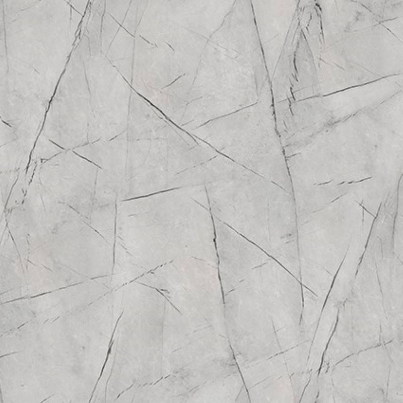 Изображение товара Ламинат AGT Mood V Marine 32 класс толщина 10 мм с фаской 1.942 м², цена за упаковку