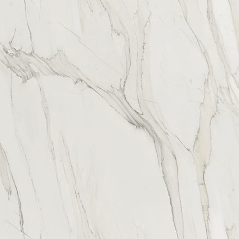 Изображение товара Ламинат AGT Mood V Mare 32 класс 10 мм влагостойкий с фаской Турция