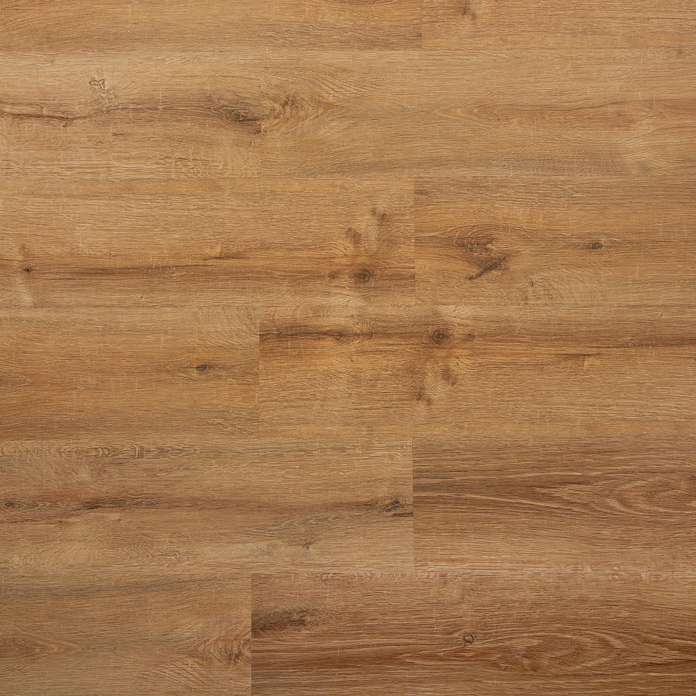 Изображение товара ПВХ плитка Alta Step Альта-Про Perfecto Дуб Желтый 34 класс толщина 5 мм 2.631 м², цена за упаковку