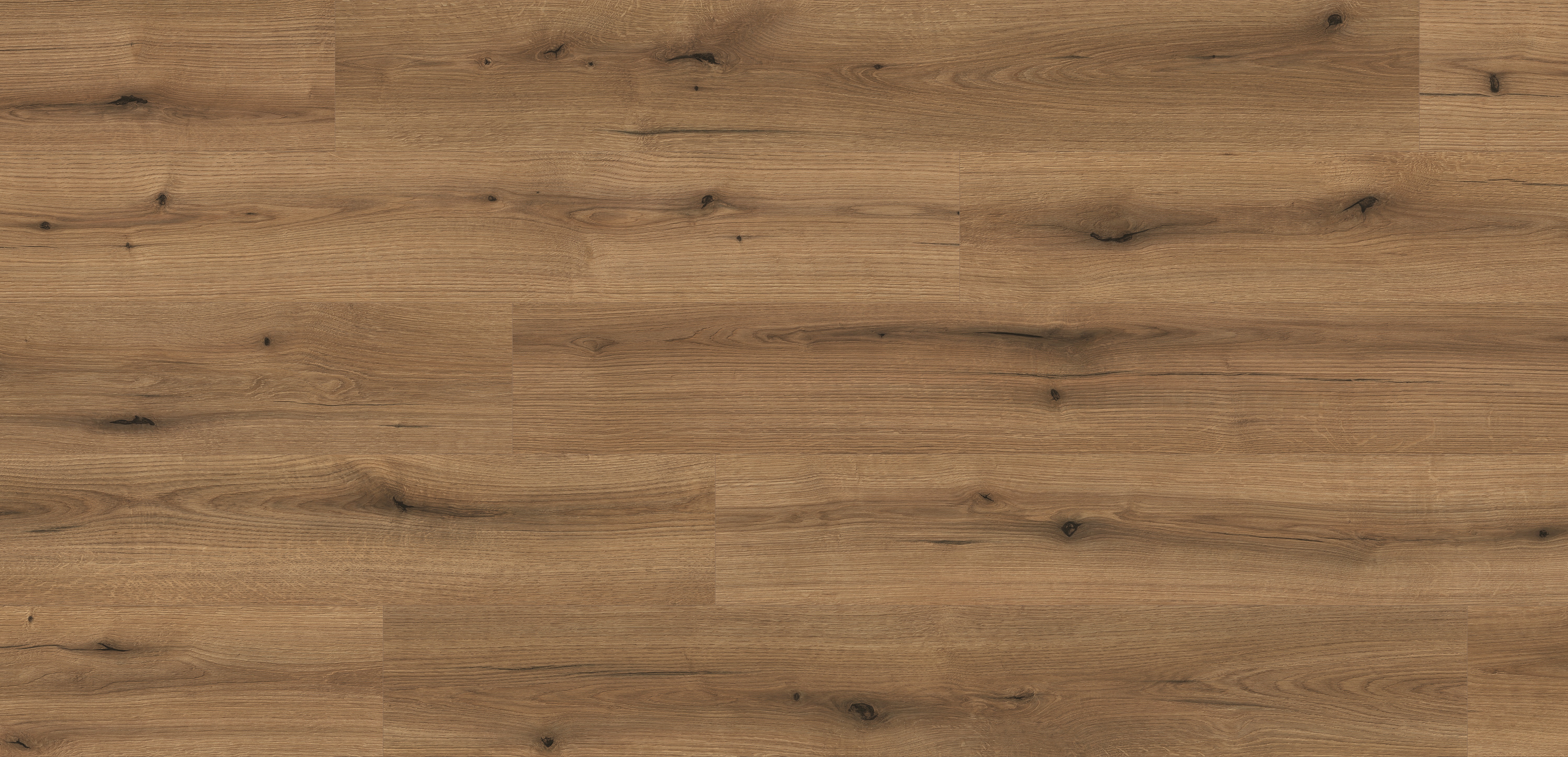 Изображение товара Ламинат Master floor Aqualine Av Oak Evoke Sunset 33 класс 8 мм фаска 2.40 м²