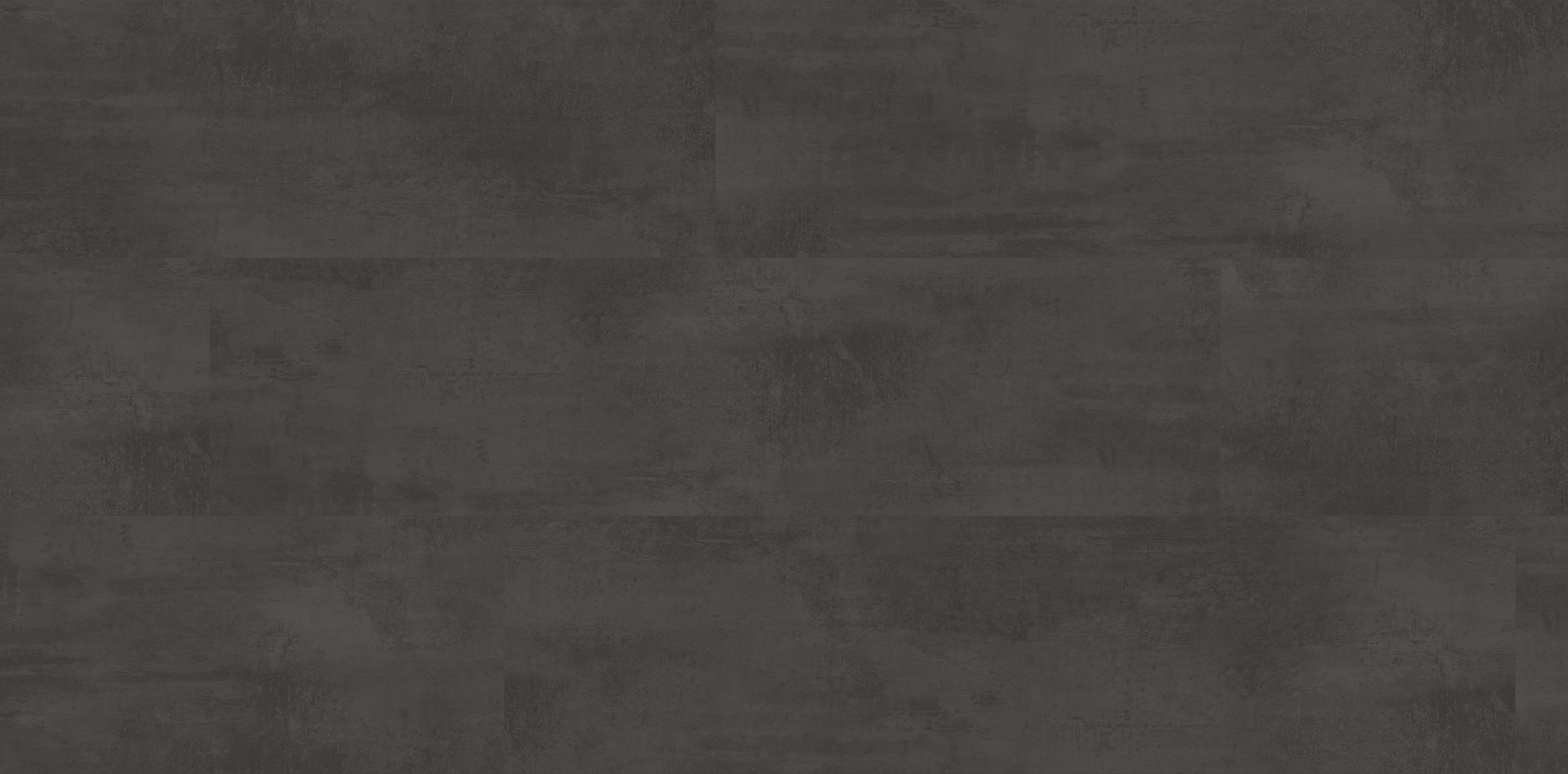 Изображение товара Ламинат Master floor Aqualine Tile St Concrete Art Infinity 8 мм влагостойкий 30 лет гарантия