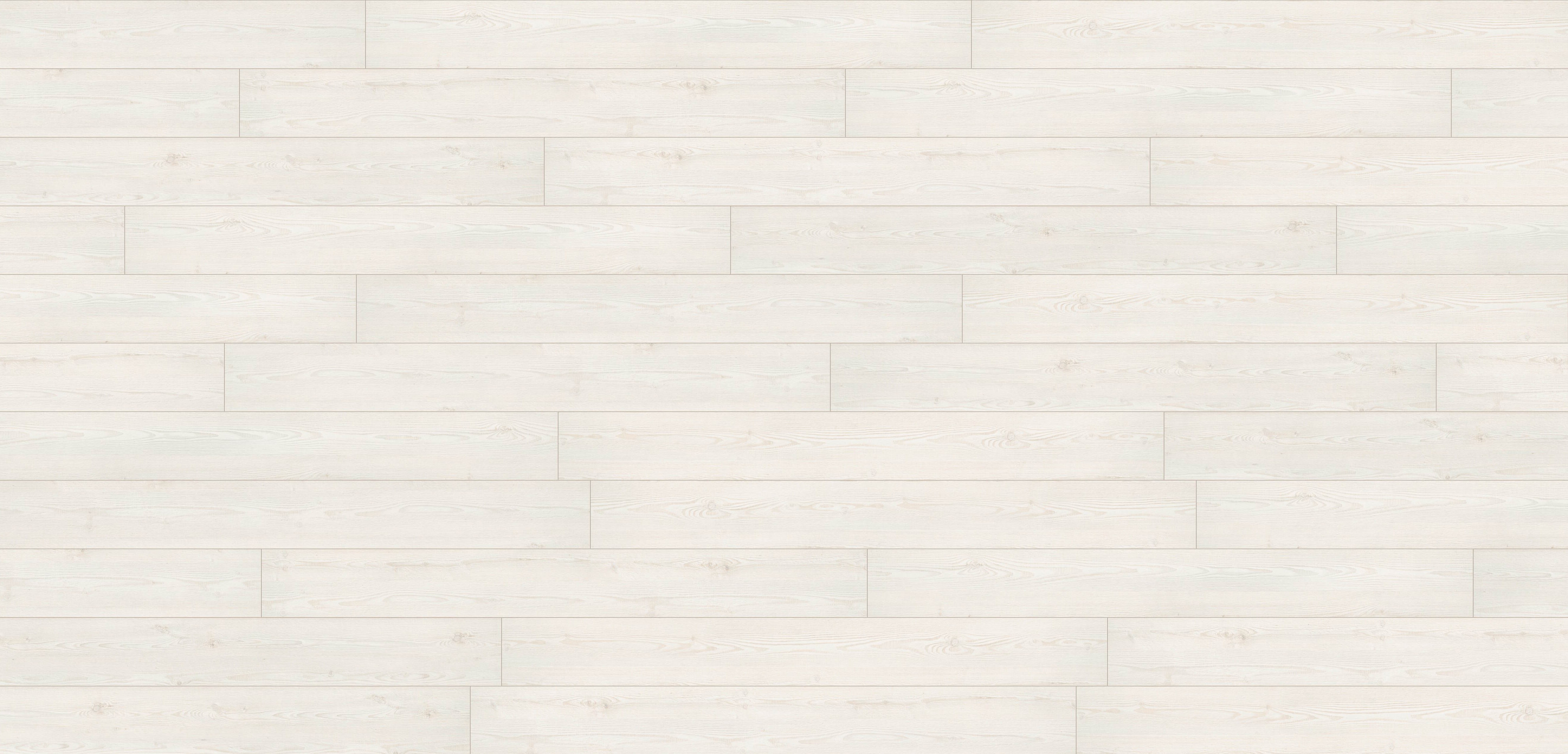 Изображение товара Ламинат Master Floor Standart At Pine Kodiak 8 мм, 32 класс, фаска 4 сторон, 2.4 м²