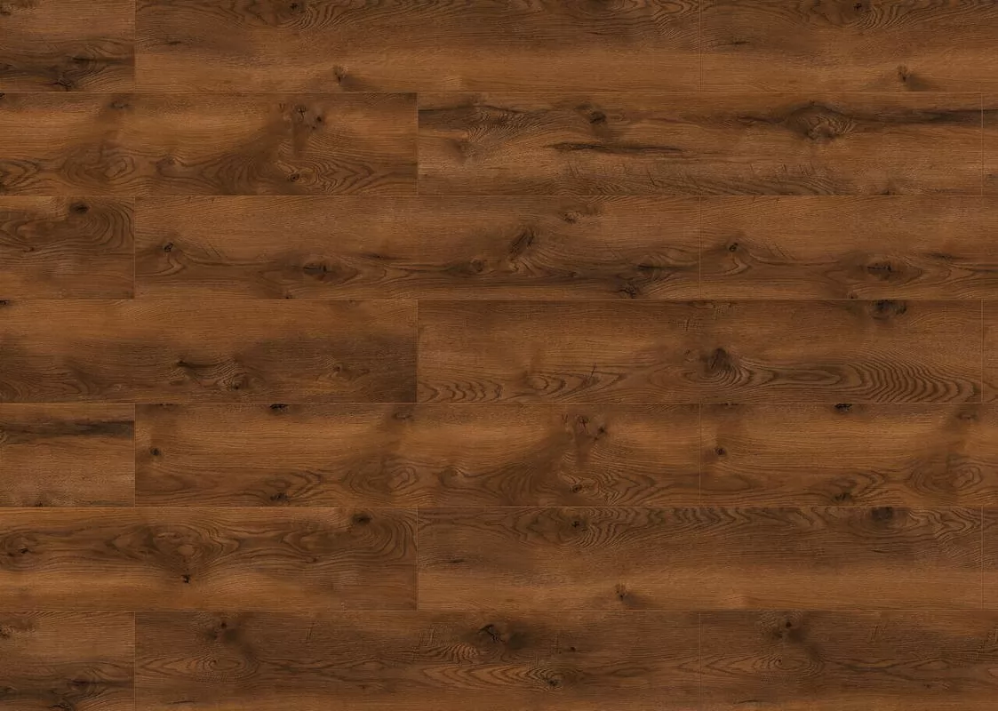 Изображение товара Ламинат Classen Legend 4V Дуб Форрес 8 мм 33 класс 2.057 м²