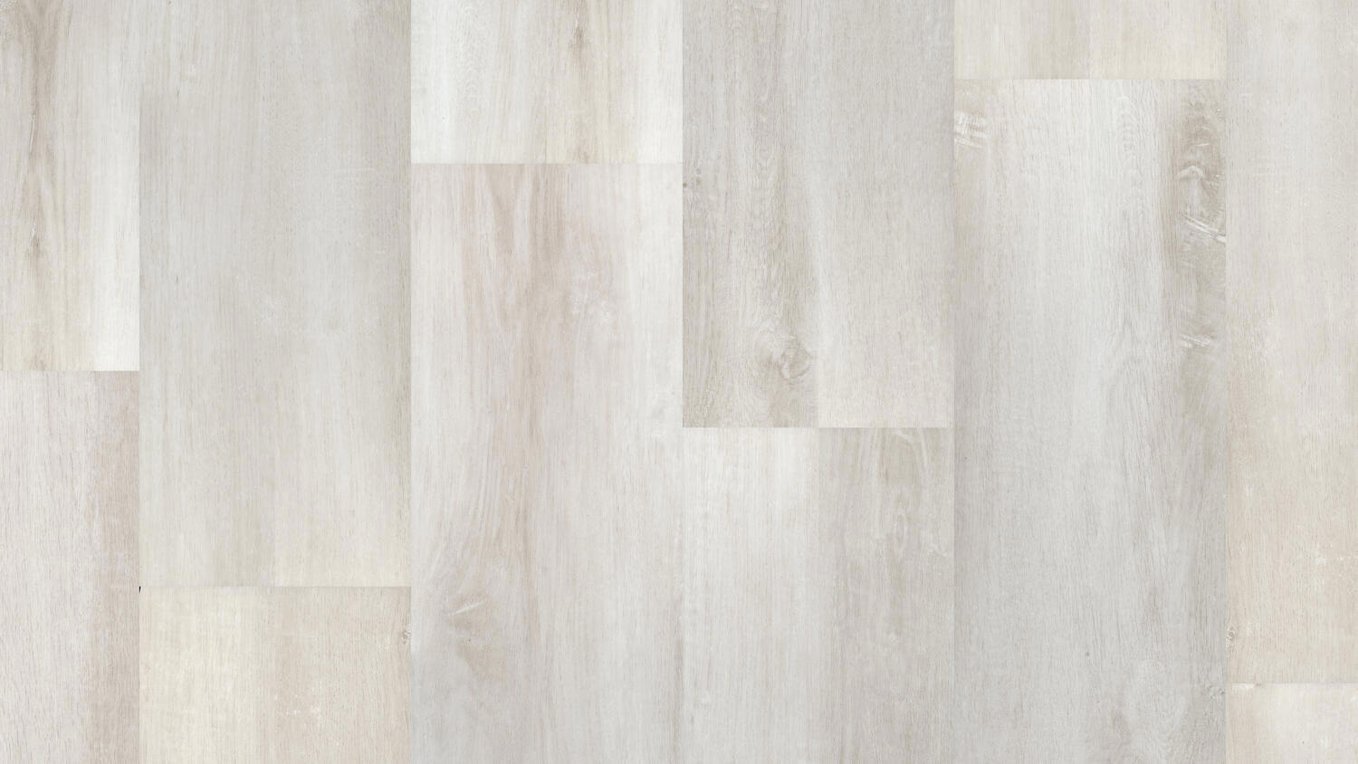 Изображение товара ПВХ плитка Tarkett Element Click Foggy Elm 31 класс толщина 3.85 мм 1.96 м², цена за упаковку