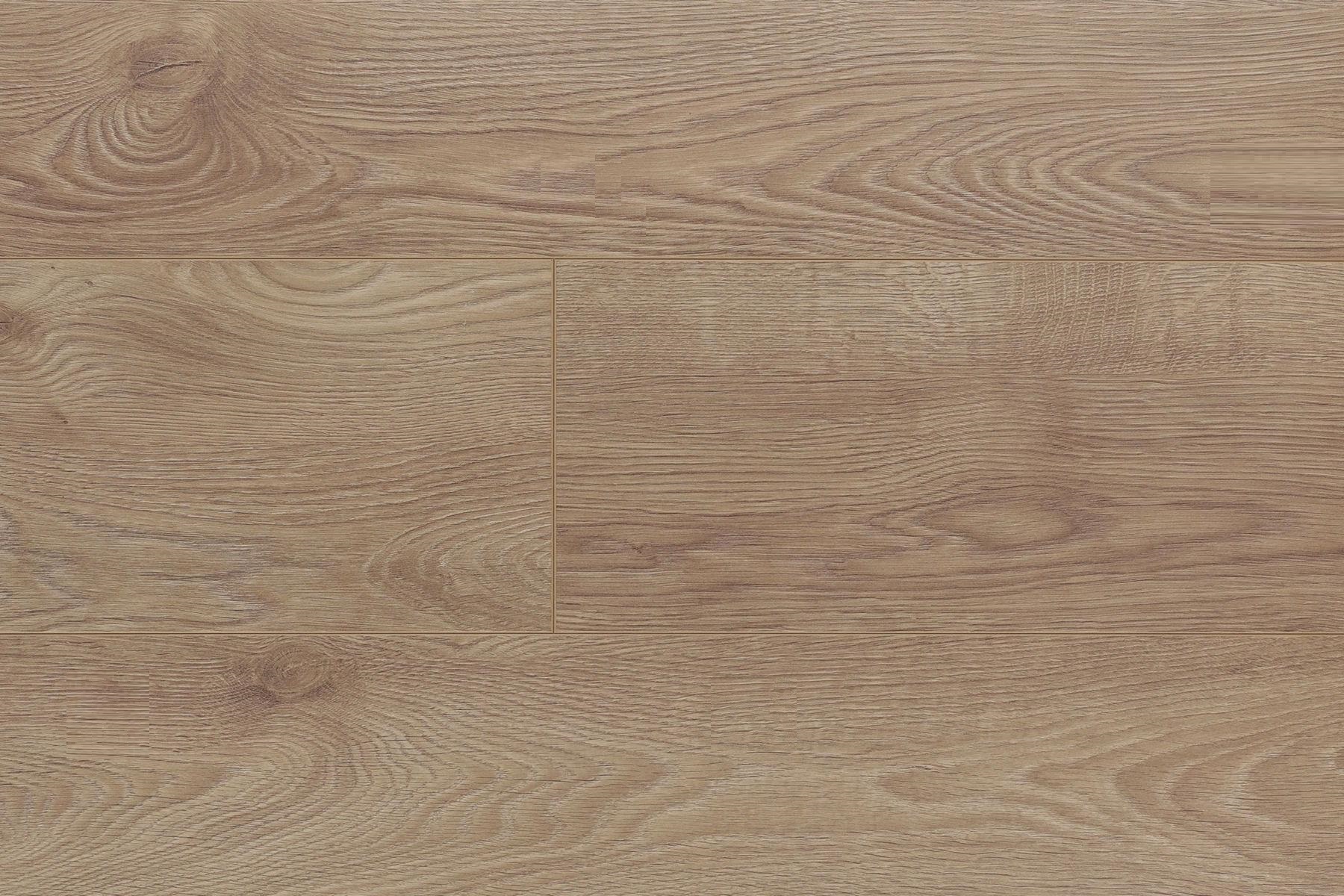 Изображение товара Ламинат AGT Effect Солано РНД 32 класс толщина 8 мм с фаской 1.834 м², цена за упаковку