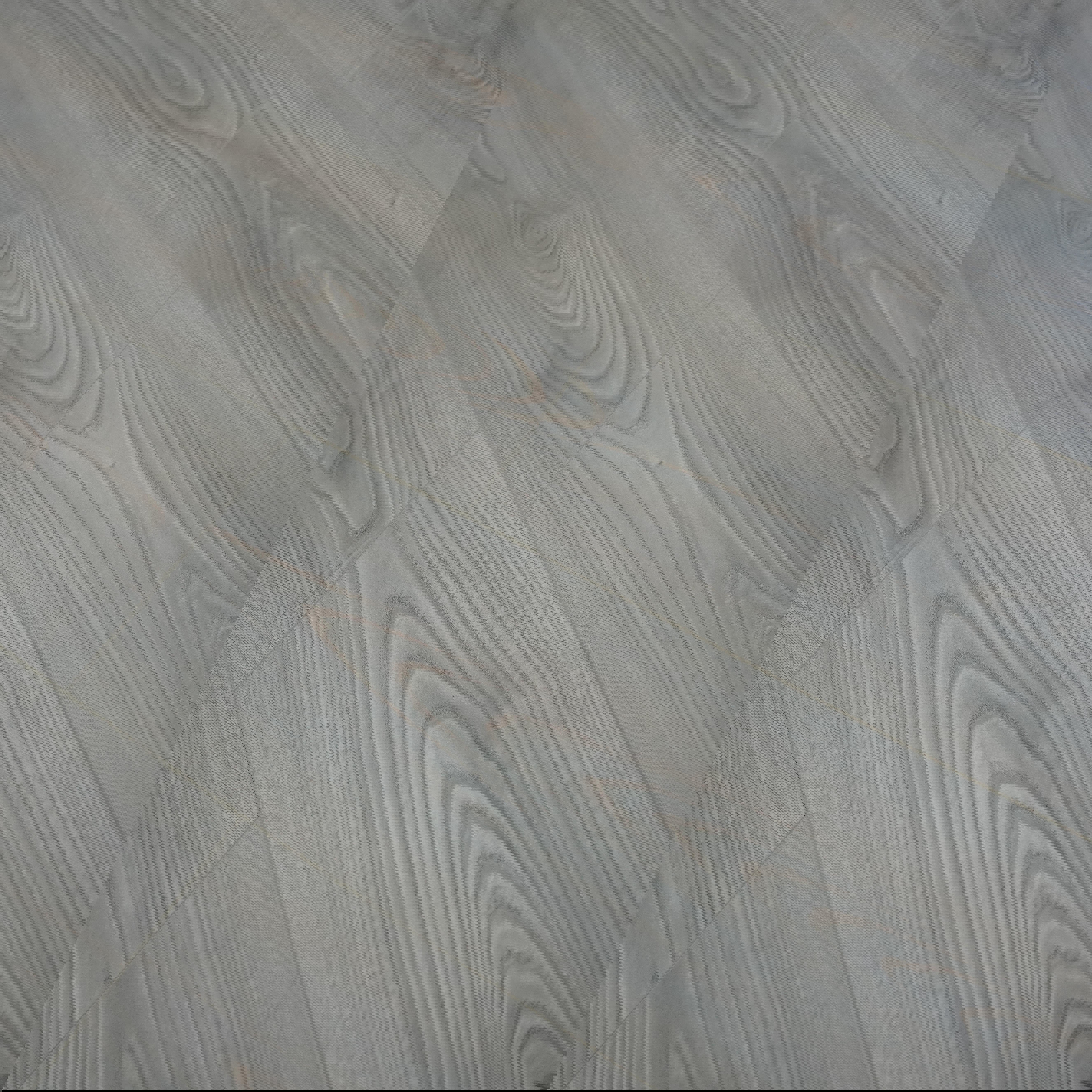 Изображение товара Ламинат Dream floor Fusion Mauna 33 класс, 8 мм, 2.13 м²