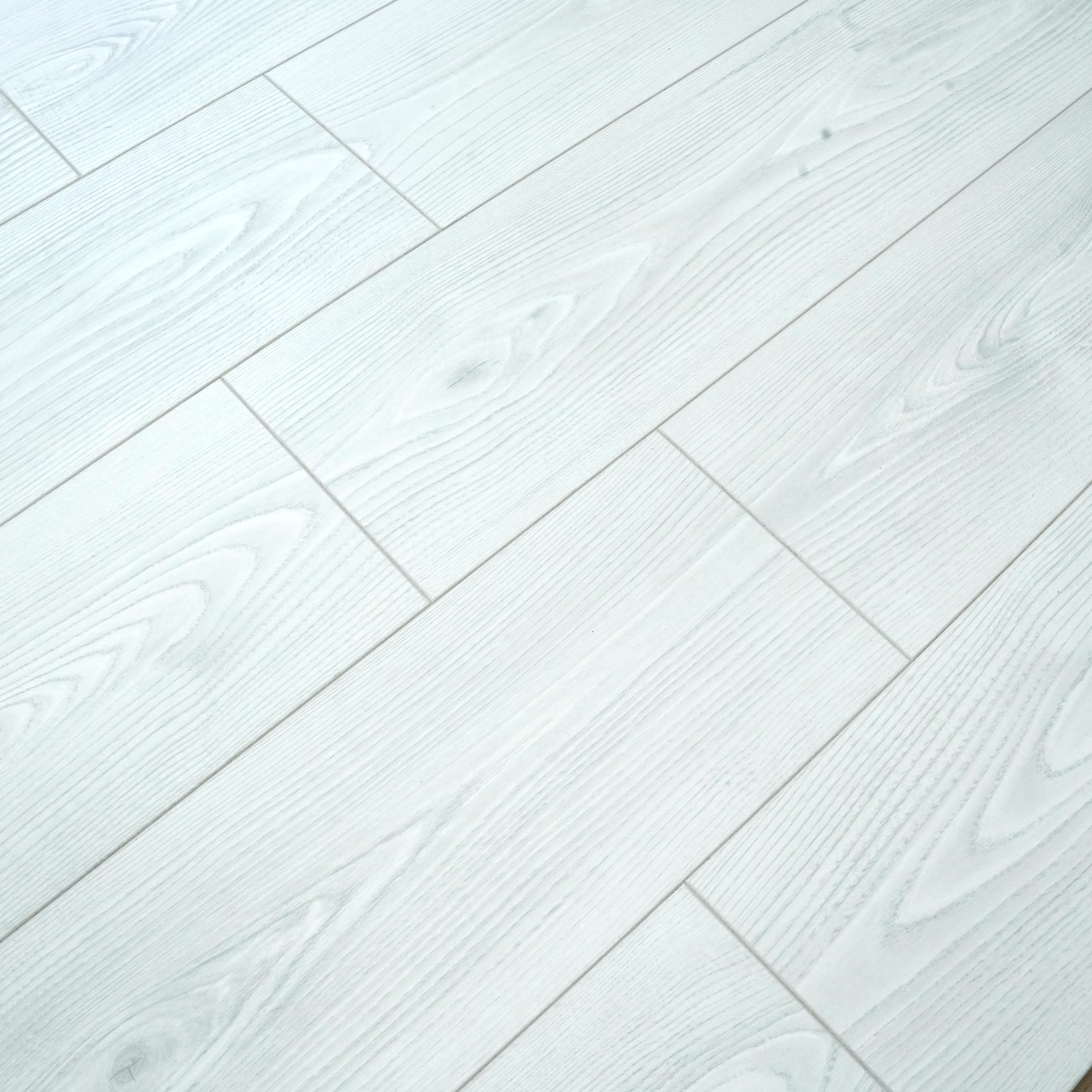 Изображение товара Ламинат Dream floor Fusion Milda 33 класс 8 мм