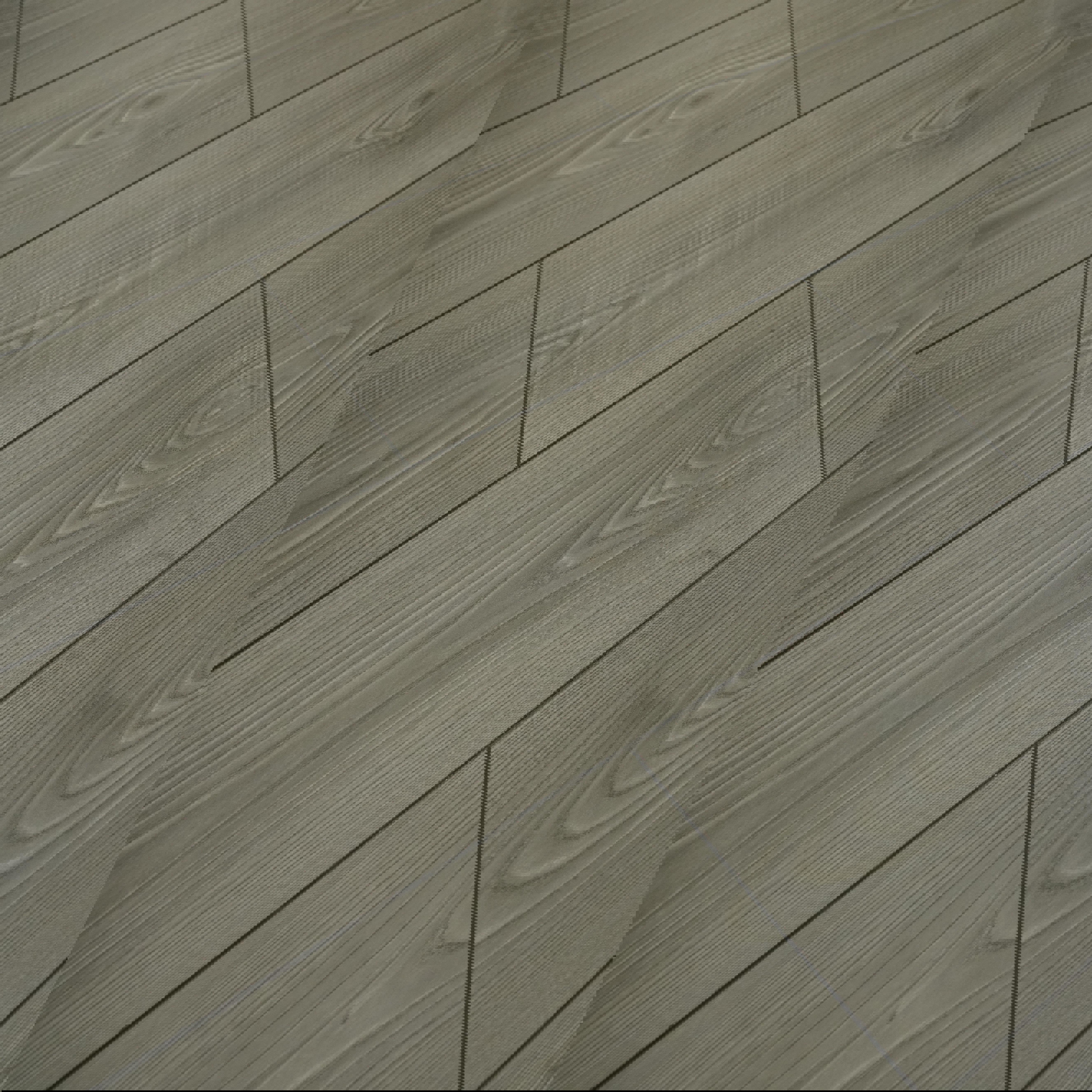 Изображение товара Ламинат Dream floor Fusion Karpat 33 класс 8 мм с фаской 2.13 м² Турция