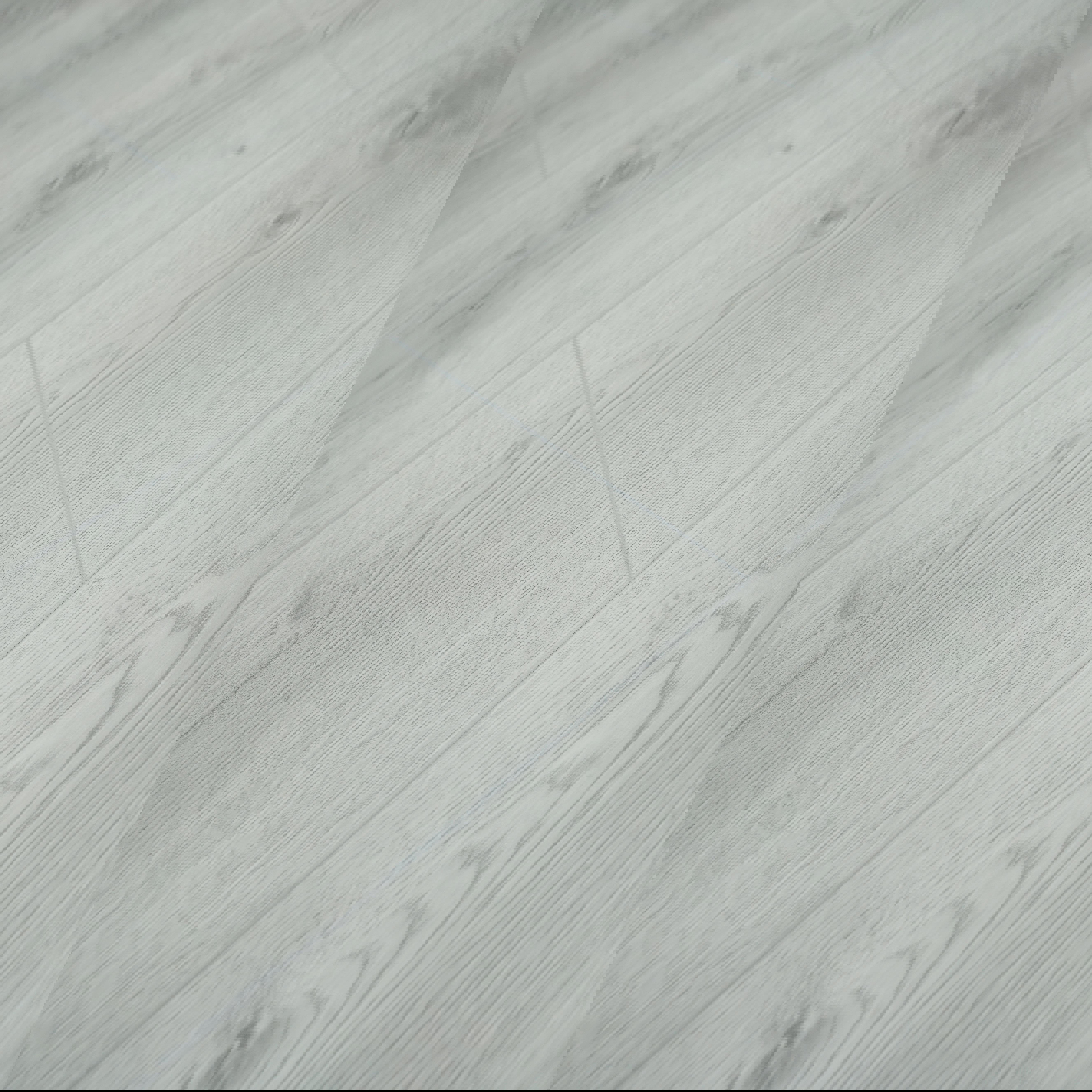 Изображение товара Ламинат Dream floor Fusion Sofia 33 класс толщина 8 мм с фаской 2.13 м²