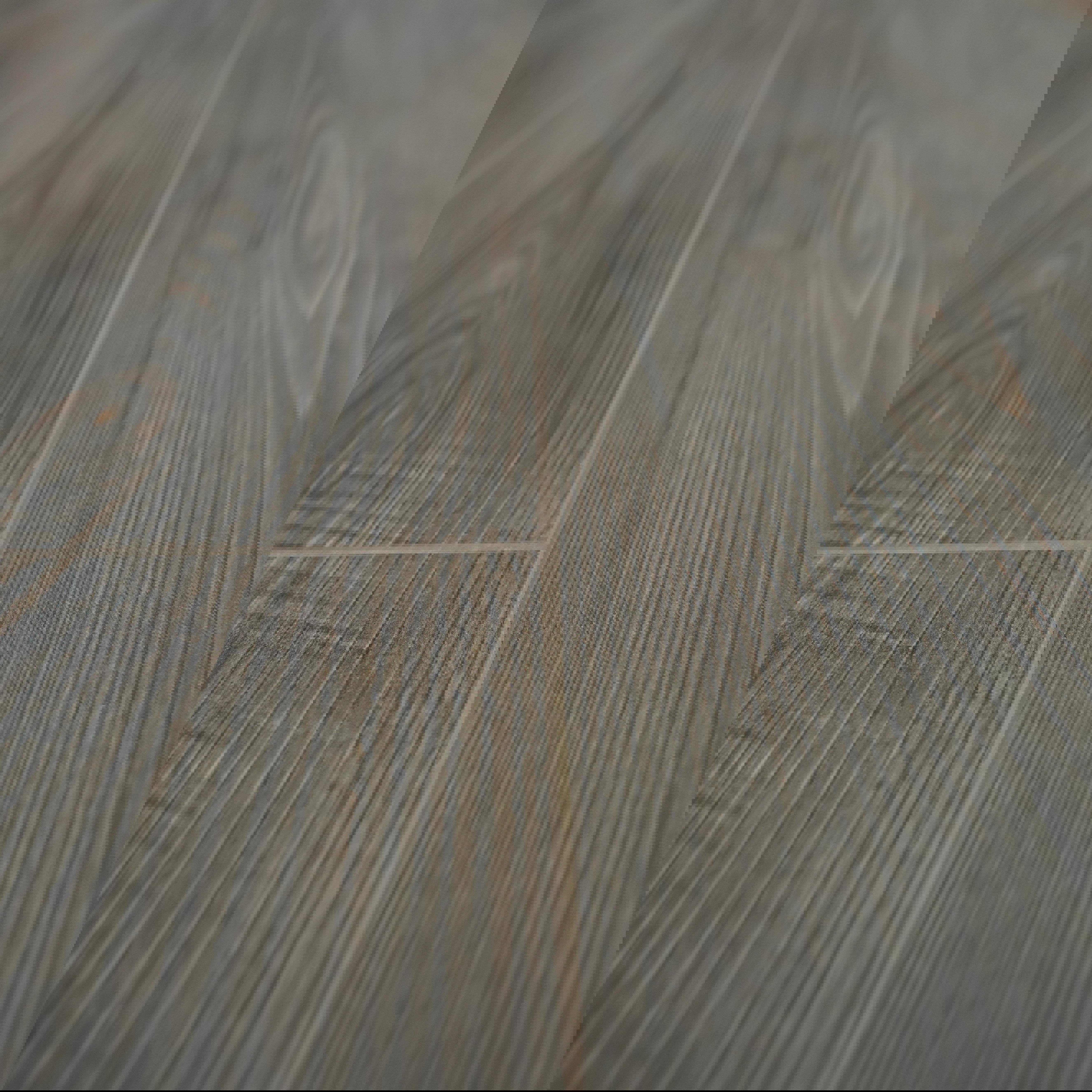 Изображение товара Ламинат Dream floor Fusion Palmira 33 класс толщина 8 мм с фаской 2.13 м²