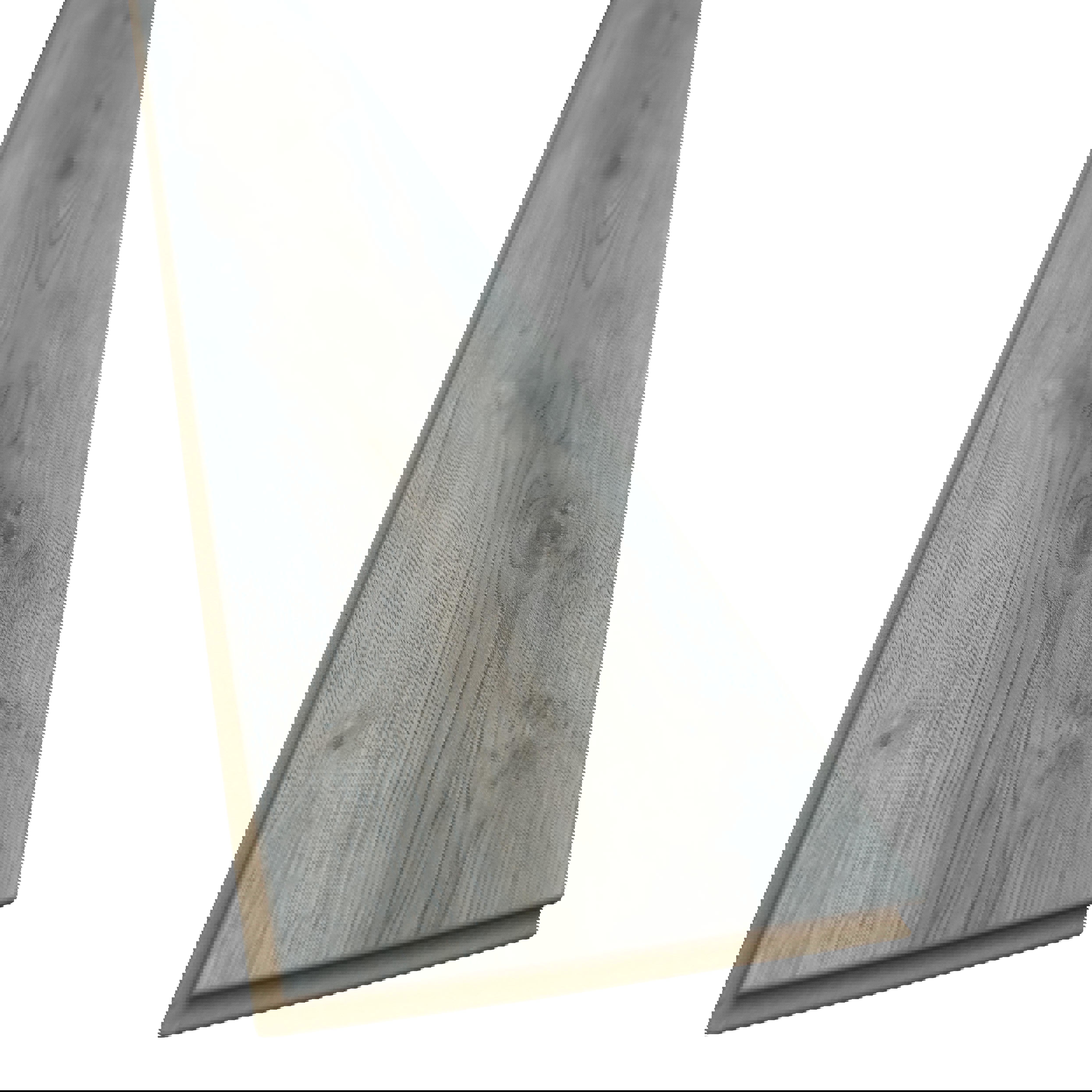 Изображение товара Ламинат Dream Floor Fusion Amasra 33 класс, водостойкий, 8 мм, фаска, Турция