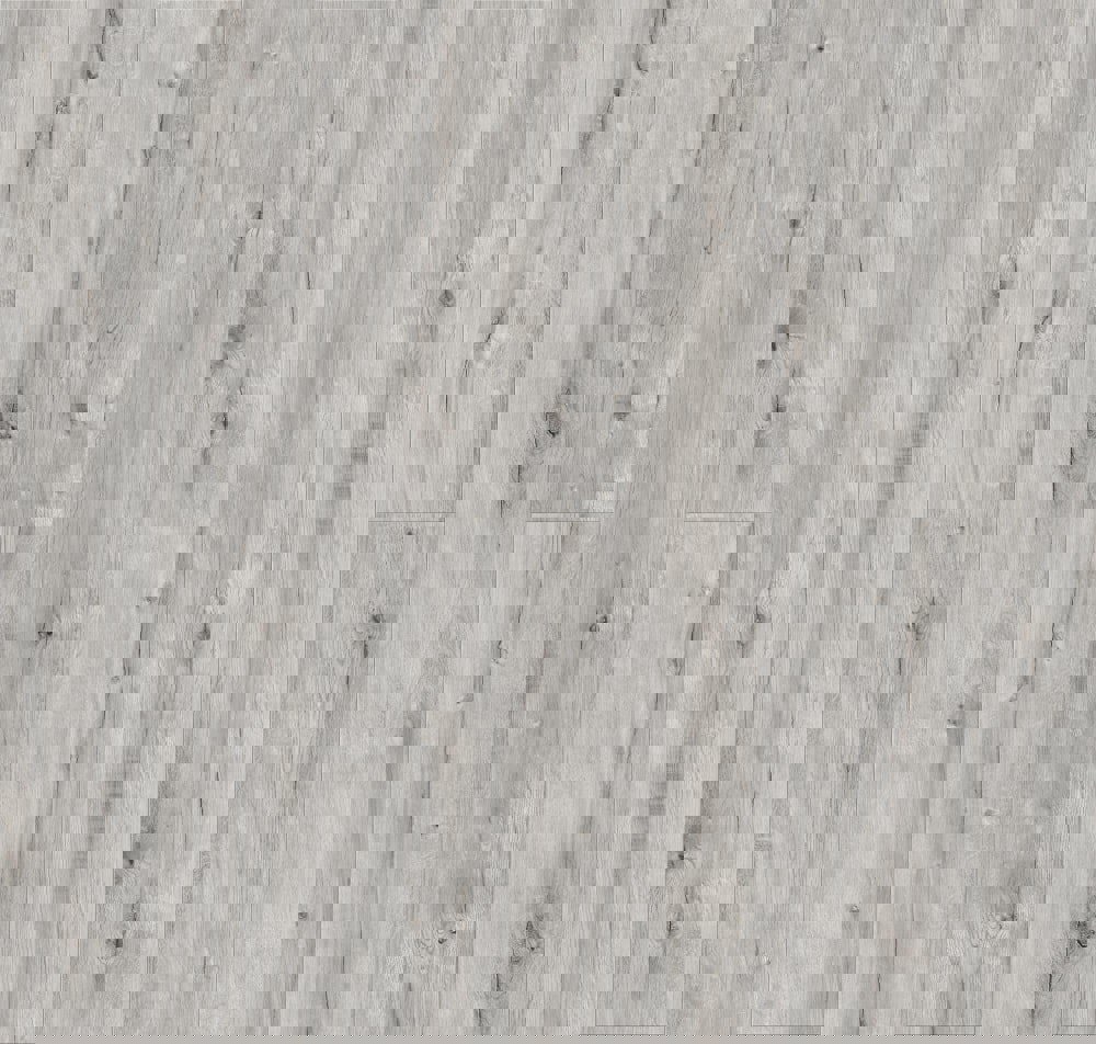 Изображение товара SPC плитка Quartz-step Q Дуб Намиб 42 класс влагостойкая экономичная декор напольное покрытие