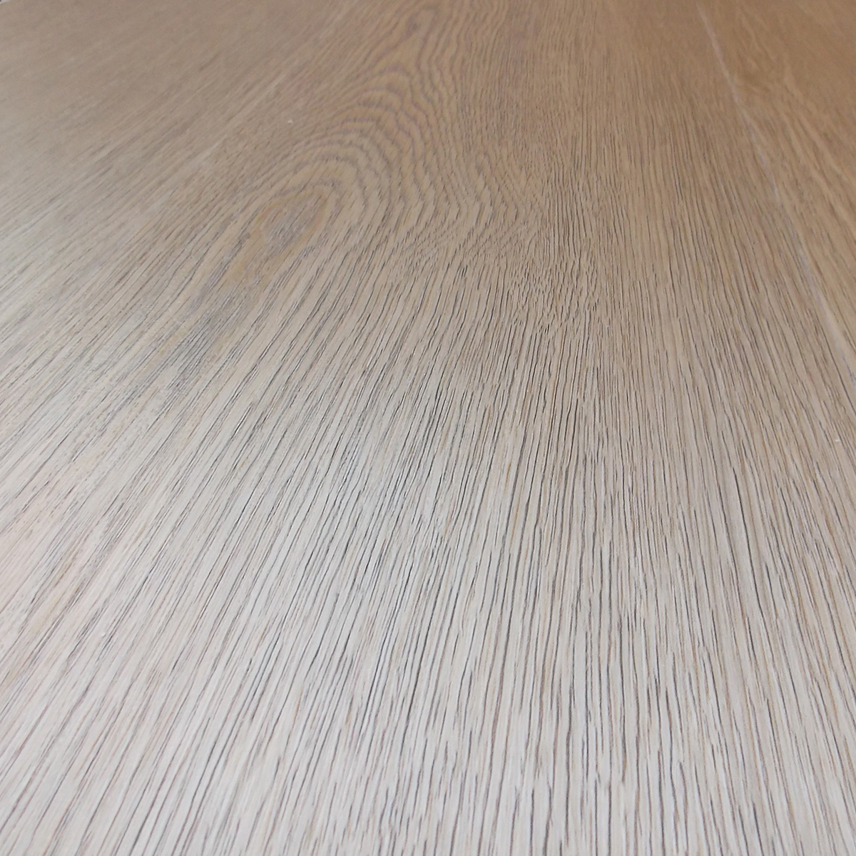 Изображение товара ПВХ плитка TEXFLOOR Woodstone Дуб Кастор 3.5 мм 2.68 м² влагостойкая