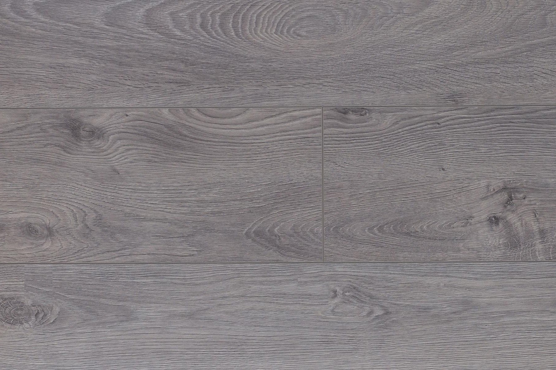 Изображение товара Ламинат AGT Effect Эльбрус Уфа 32 класс толщина 8 мм с фаской 1.834 м², цена за упаковку