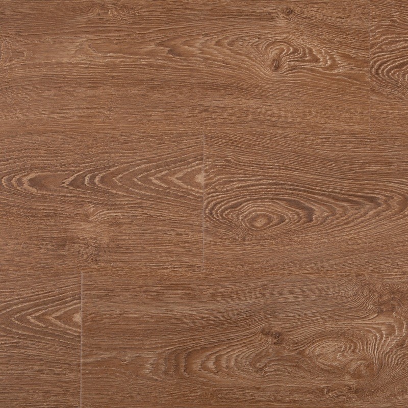 Изображение товара Ламинат Brilliant В-001 Санси 34 класс 12 мм с фаской