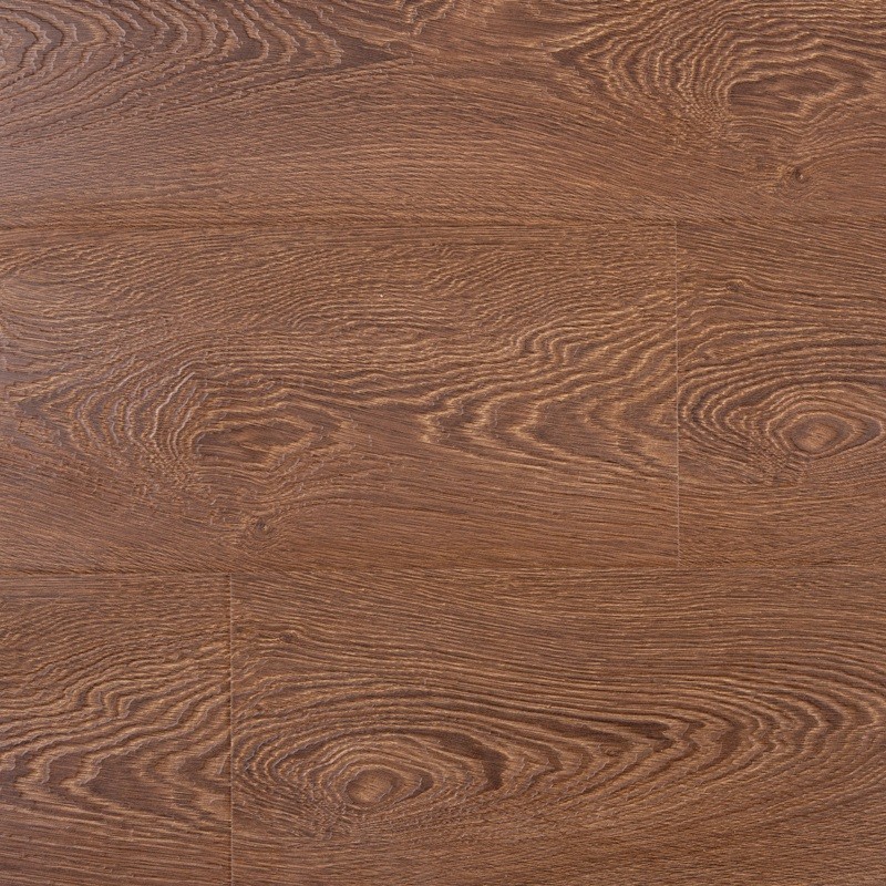 Изображение товара Ламинат Brilliant В-004 Кимберли 34 класс 12 мм фаска 1.75 м² коричневый