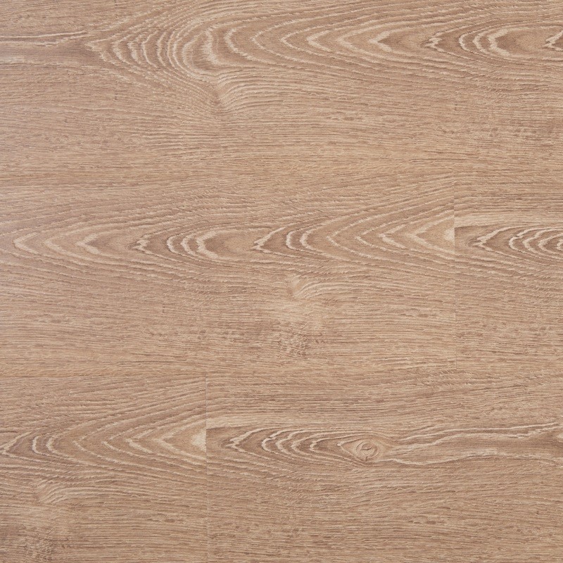 Изображение товара Ламинат Matflooring MF002 Гамбит 34 класс 8 мм фаска 2.624 м² бежевый