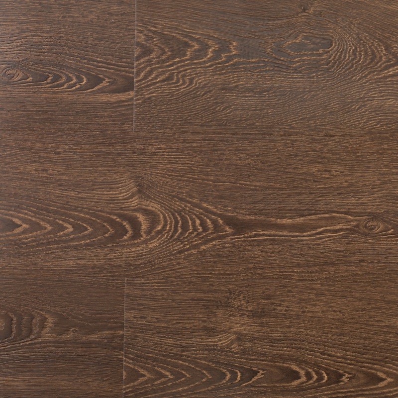 Изображение товара Ламинат MATFlooring MF007 34 класс, толщина 8 мм, с фаской