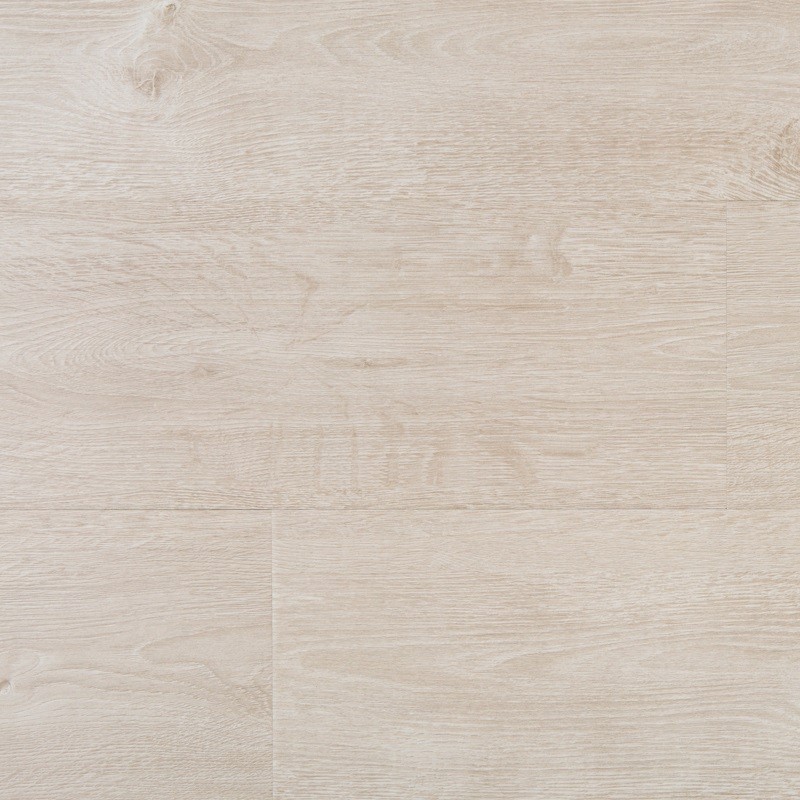 Изображение товара Ламинат Brilliant В-007 Сильва 34 класс толщина 12 мм с фаской 1.75 м²