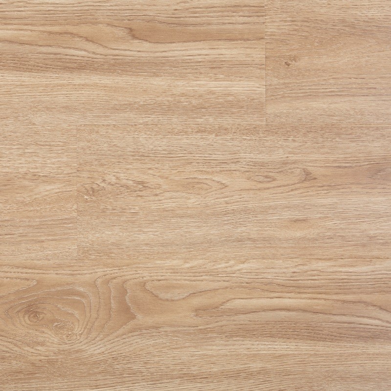 Изображение товара Ламинат Brilliant В-010 Шарли 34 класс толщина 12 мм с фаской 1.75 м²