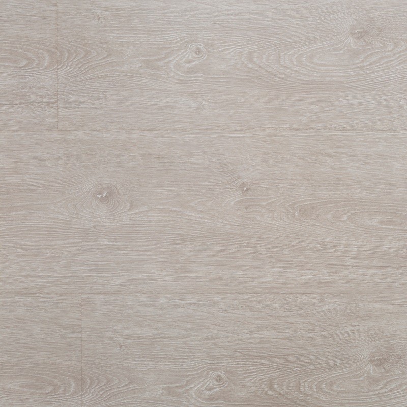 Изображение товара Ламинат Matflooring MF010 Батлер 8 мм с фаской 2.62 м² класс 34 влагостойкий