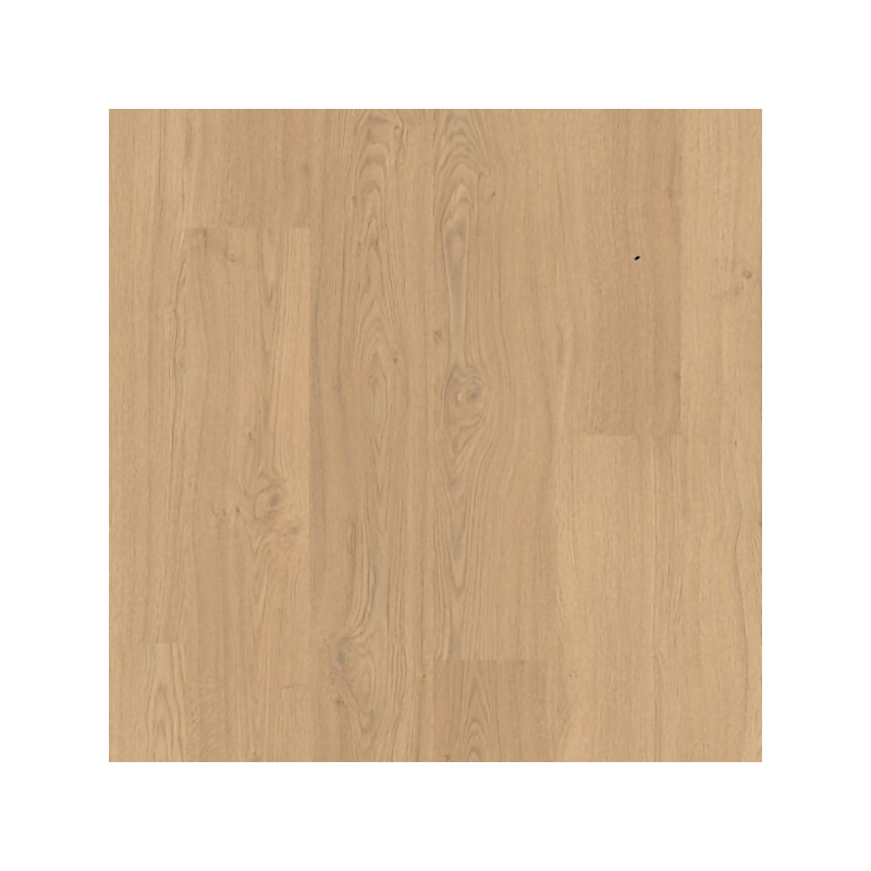 Изображение товара Ламинат Woodstyle Viva 2974 Дуб Реколета 33 класс толщина 10 мм с фаской 1.746 м²