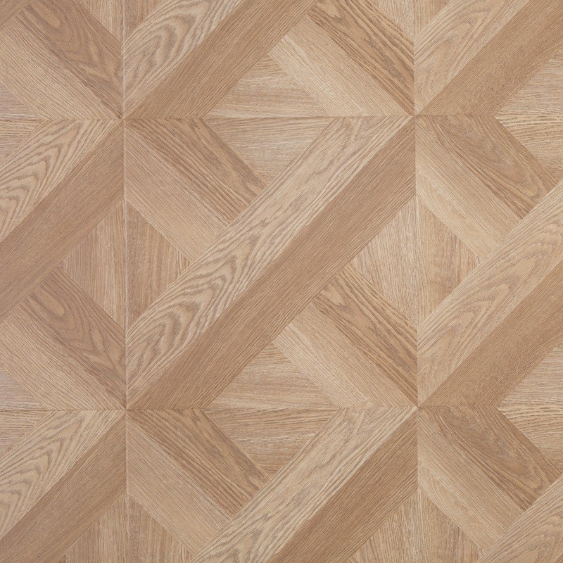 Изображение товара Ламинат Amoage A004 Сальвета 34 класс 12 мм фаска 2.4 м² для жилых помещений