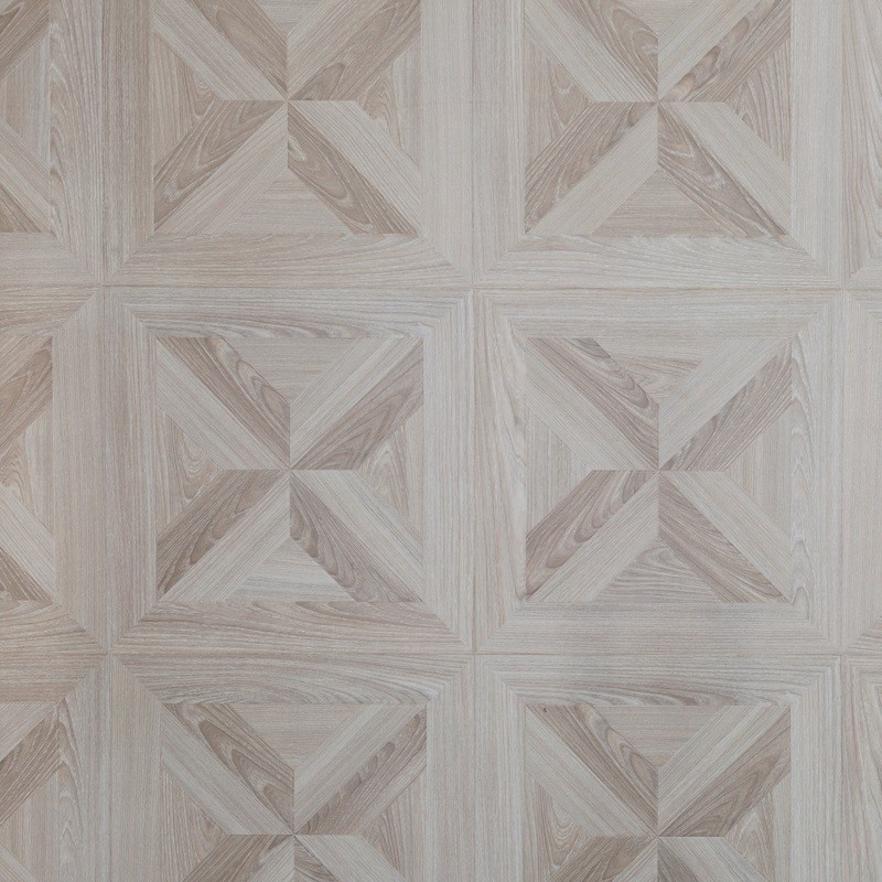 Изображение товара Ламинат Amoage A010 Карат 34 класс толщина 12 мм с фаской 2.4 м²