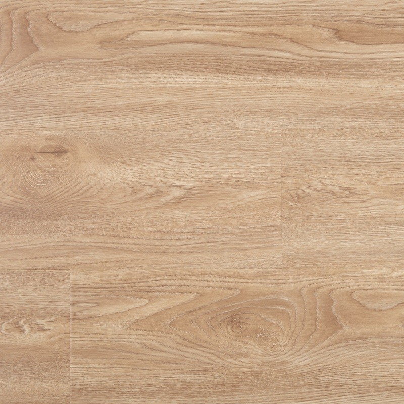 Изображение товара Ламинат Matflooring MF001 Гарде 34 класс толщина 8 мм с фаской 2.624 м²