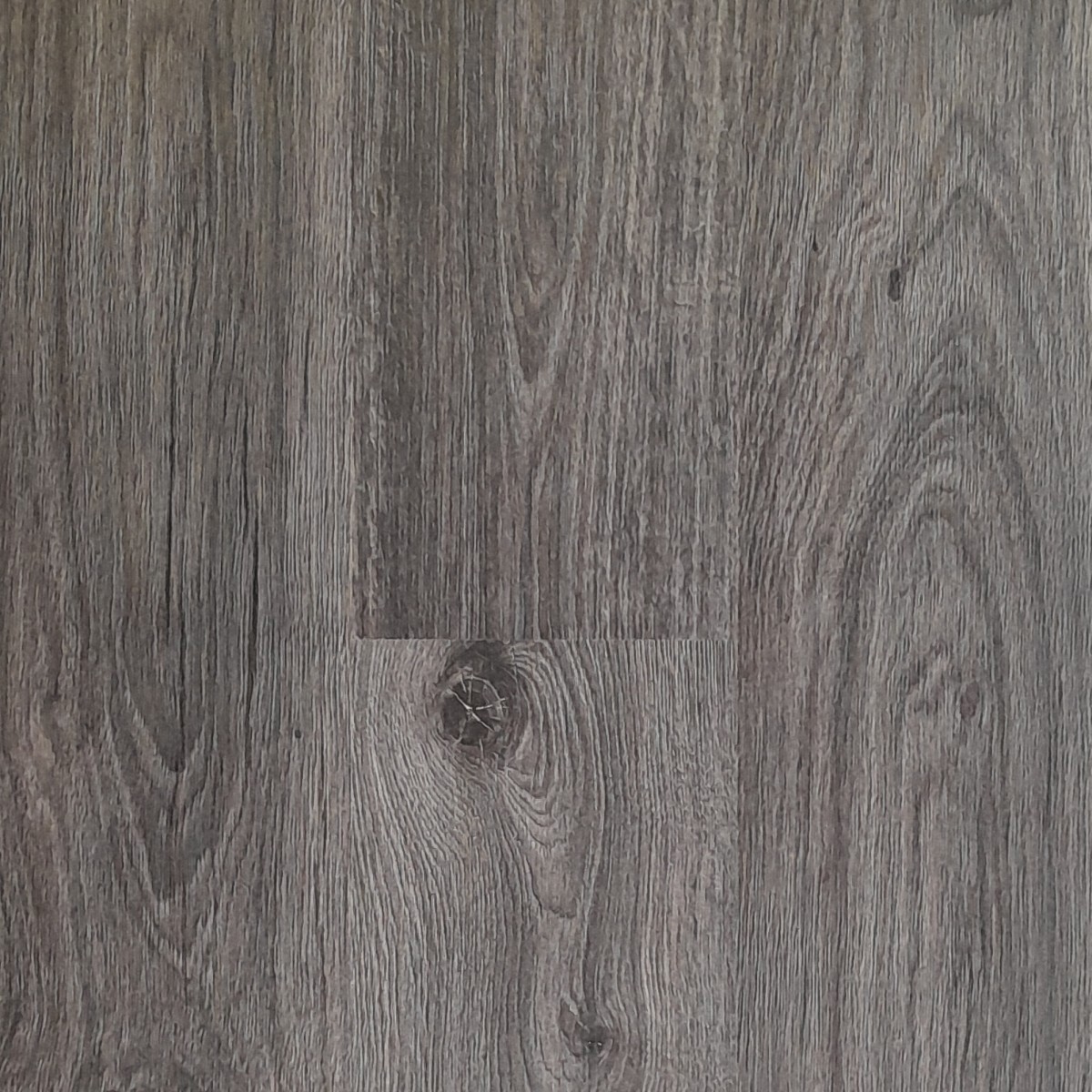 Изображение товара Ламинат Titanium Дуб Английский 33 класс 8 мм без фаски 2.096 м² Беларусь