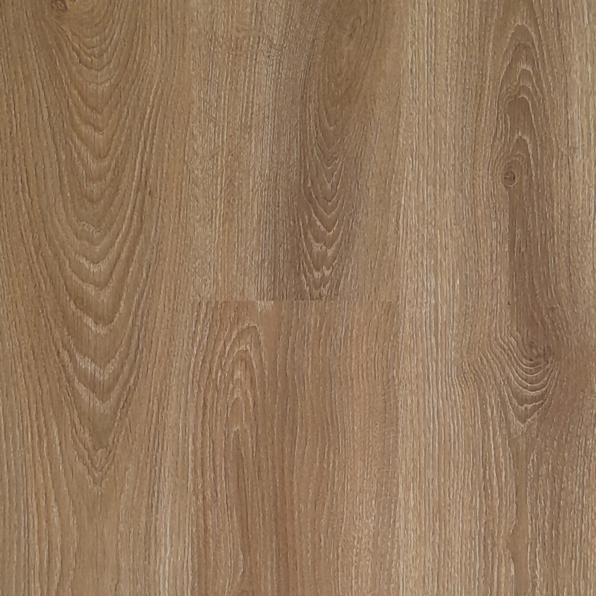 Изображение товара Ламинат Titanium Дуб Гломм 33 класс 8 мм без фаски 2.096 м²