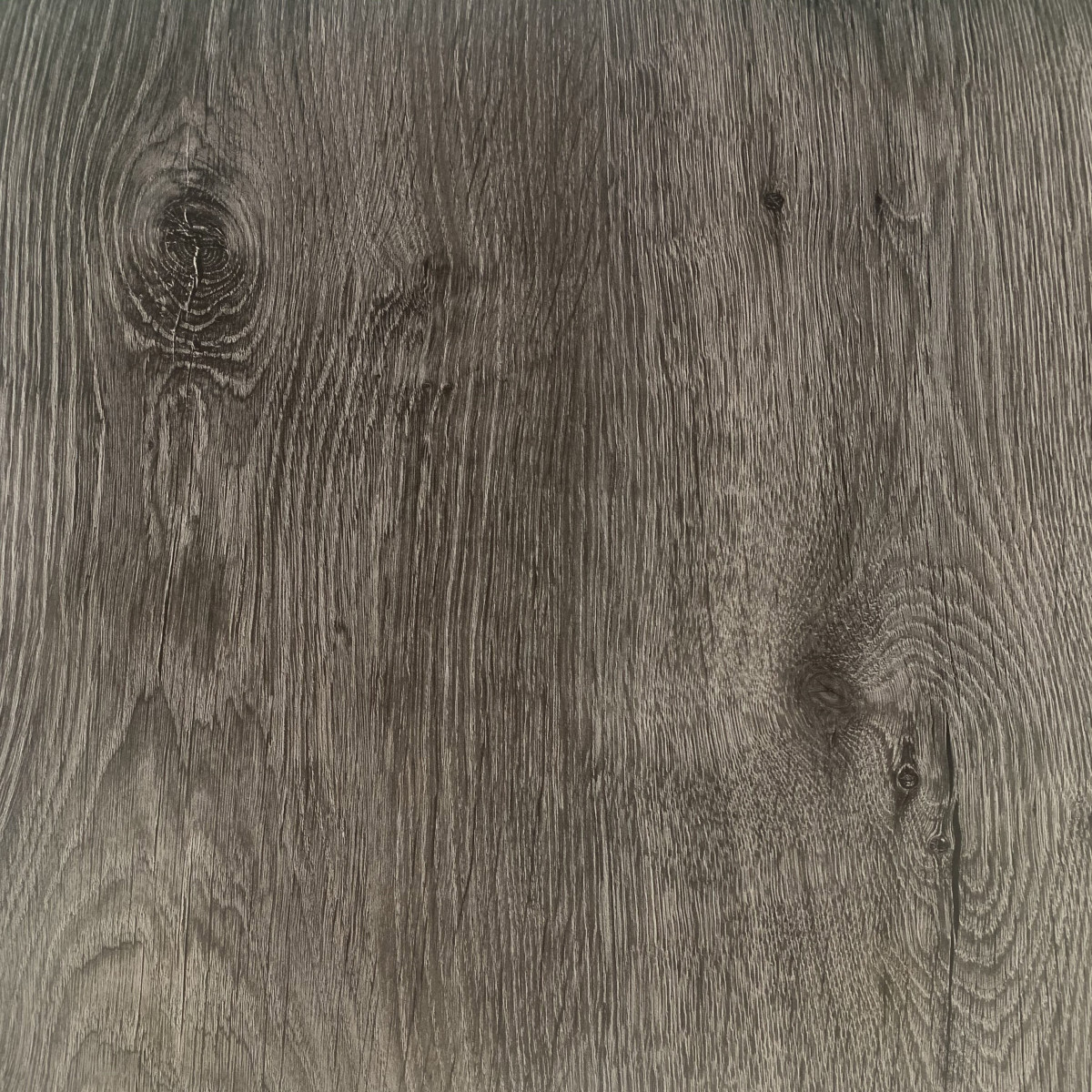 Изображение товара Ламинат Greenwald Elegance Дуб Аликанте 33 класс 8 мм без фаски 2.098 м2