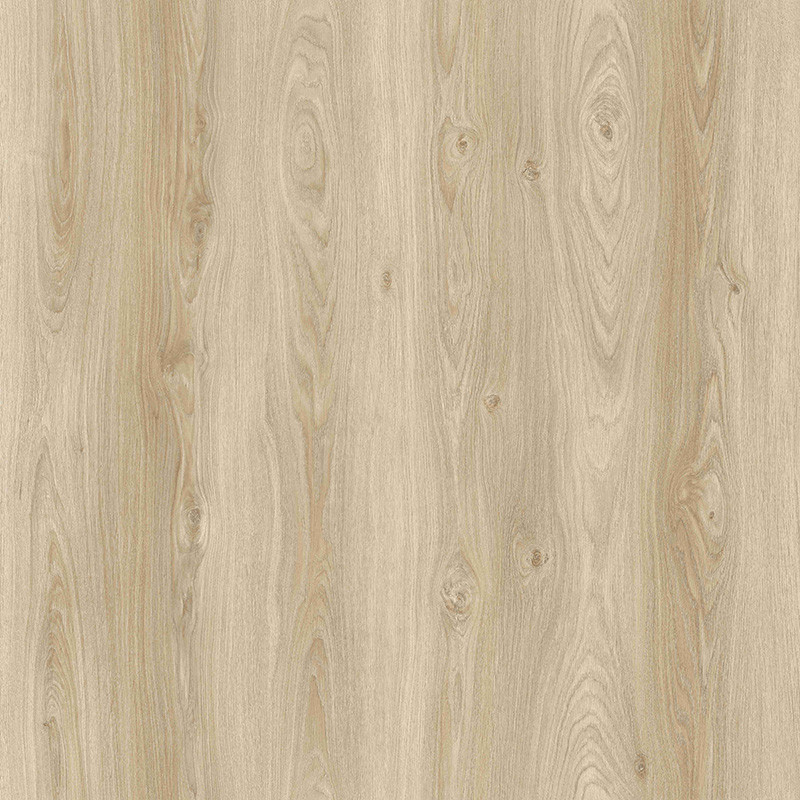 Изображение товара Ламинат Greenwald Elegance Дуб Ливорно 33 класс 8 мм без фаски 2.098 м²