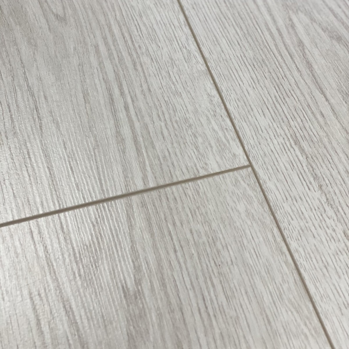 Изображение товара Ламинат Greenwald Deluxe Дуб Тоскана 33 класс толщина 8 мм с фаской 1.33 м²